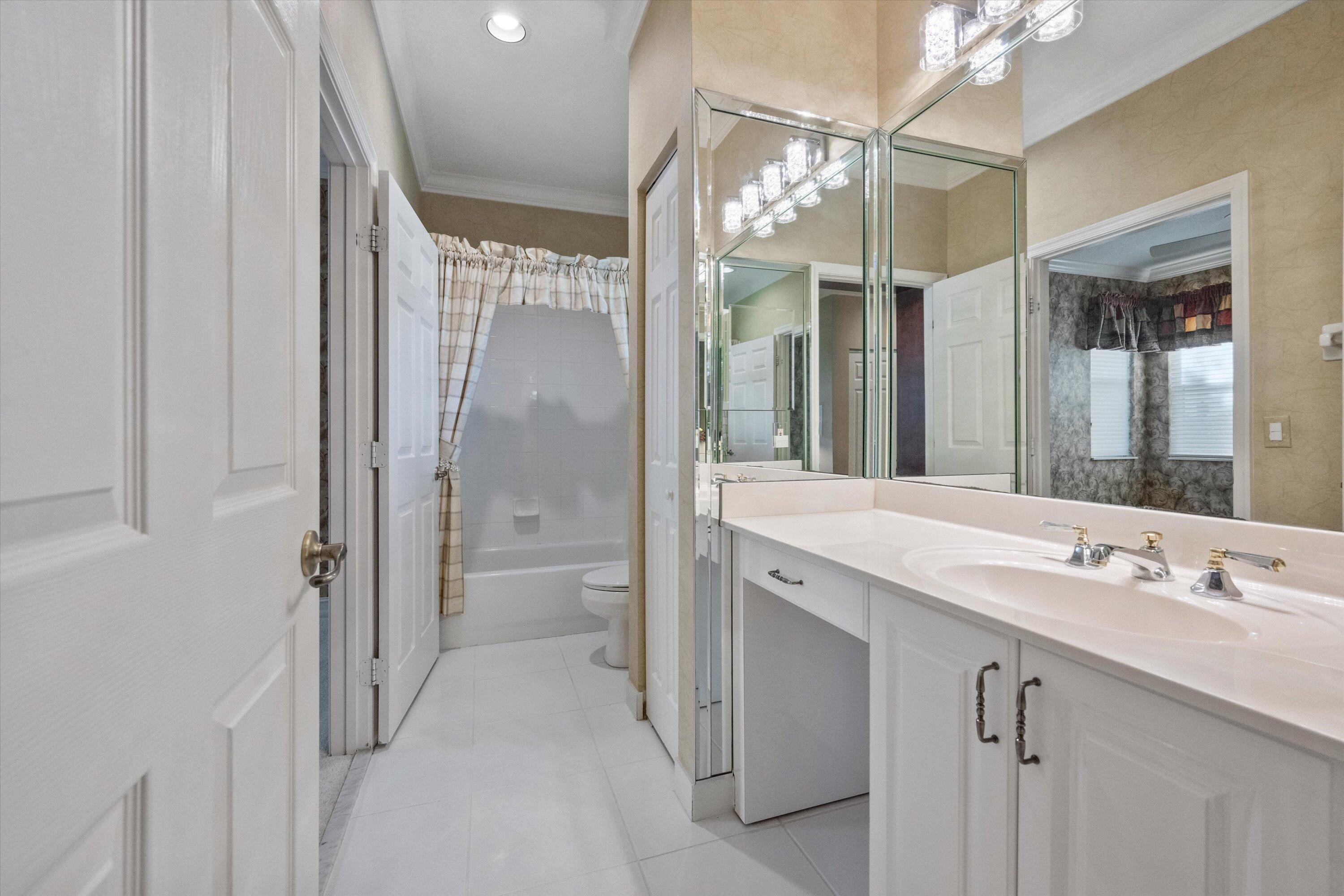 MLS #RX-11139662 image #32