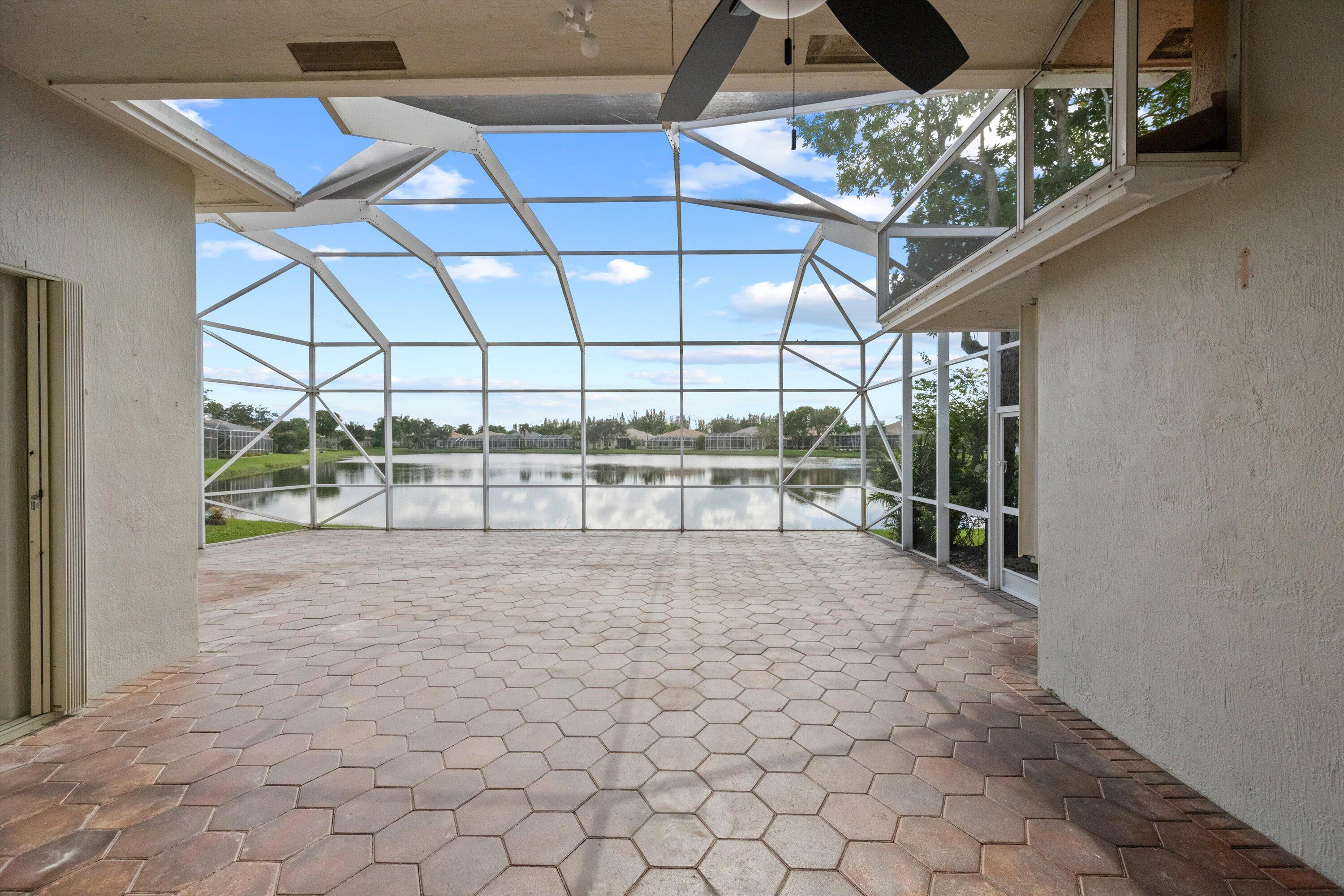 MLS #RX-11139662 image #33