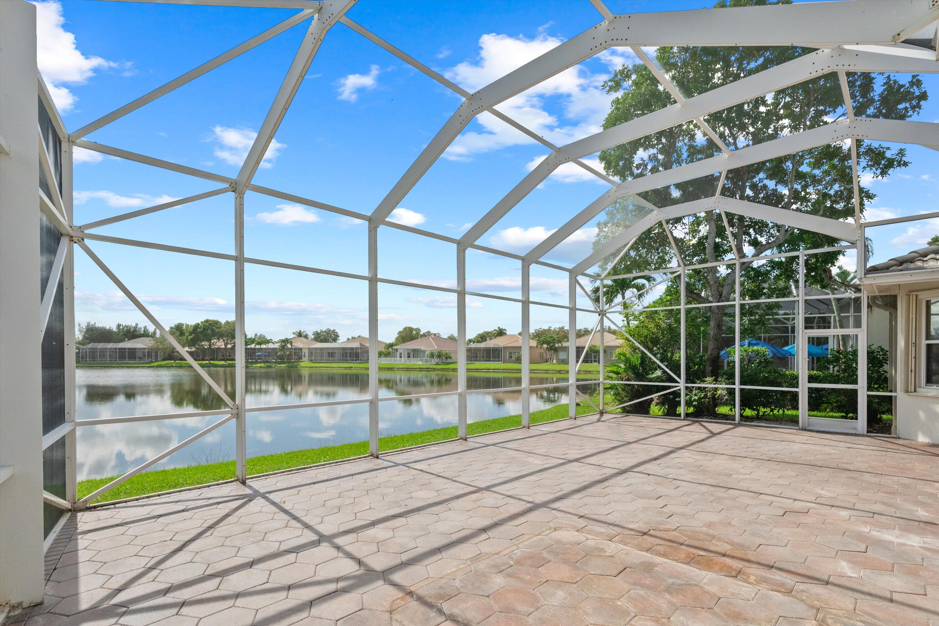 MLS #RX-11139662 image #34