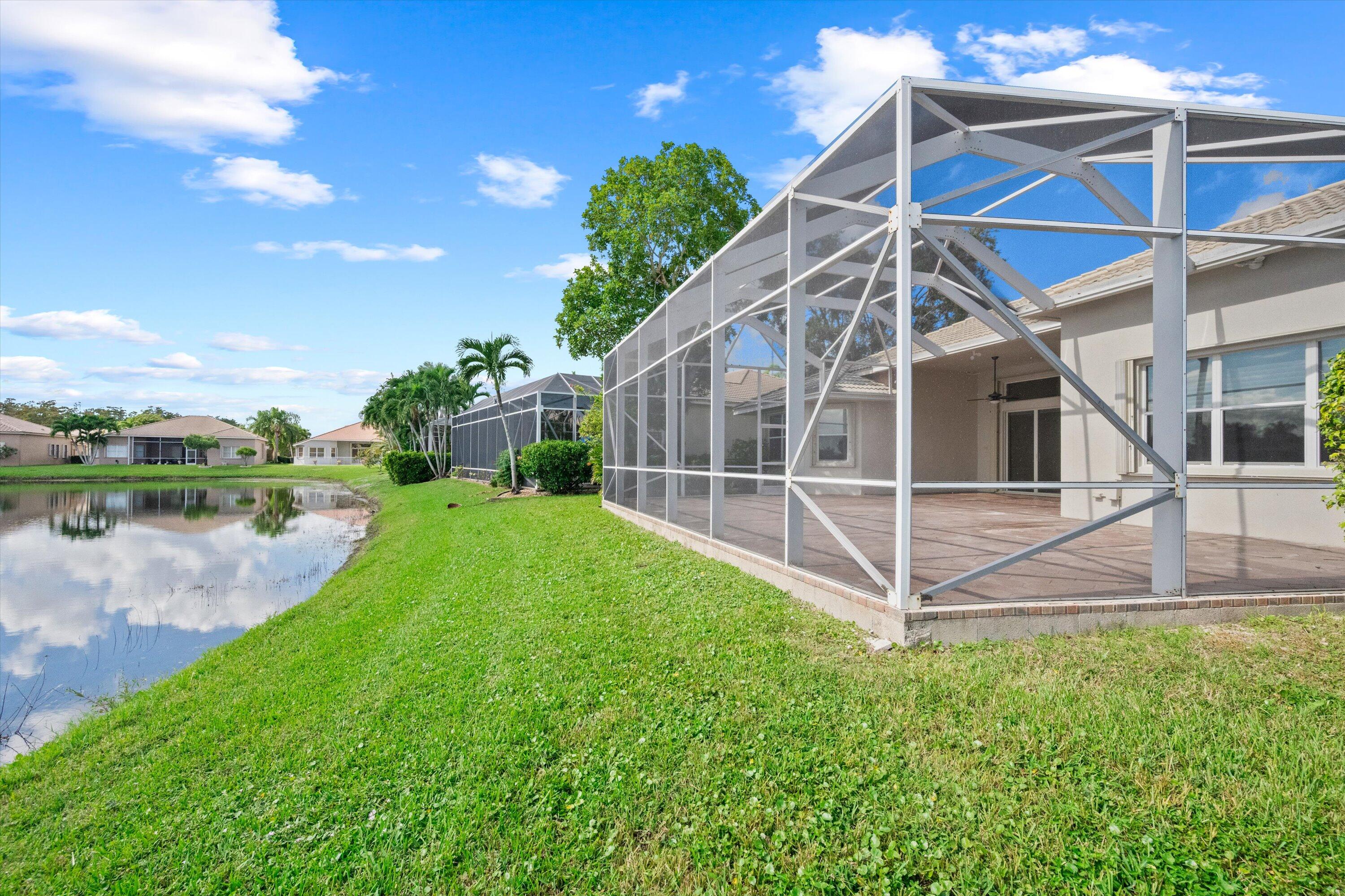 MLS #RX-11139662 image #35