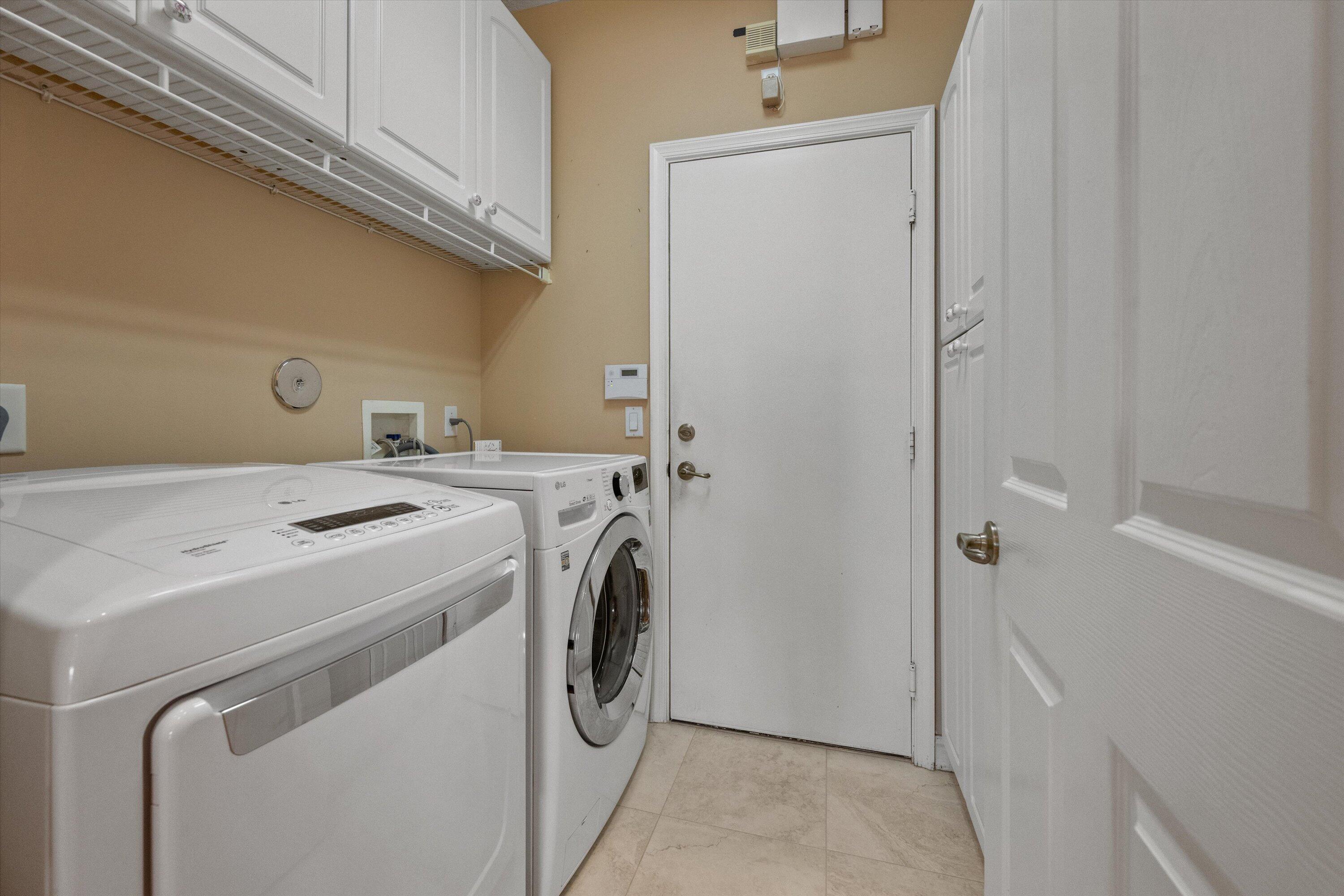 MLS #RX-11139662 image #36