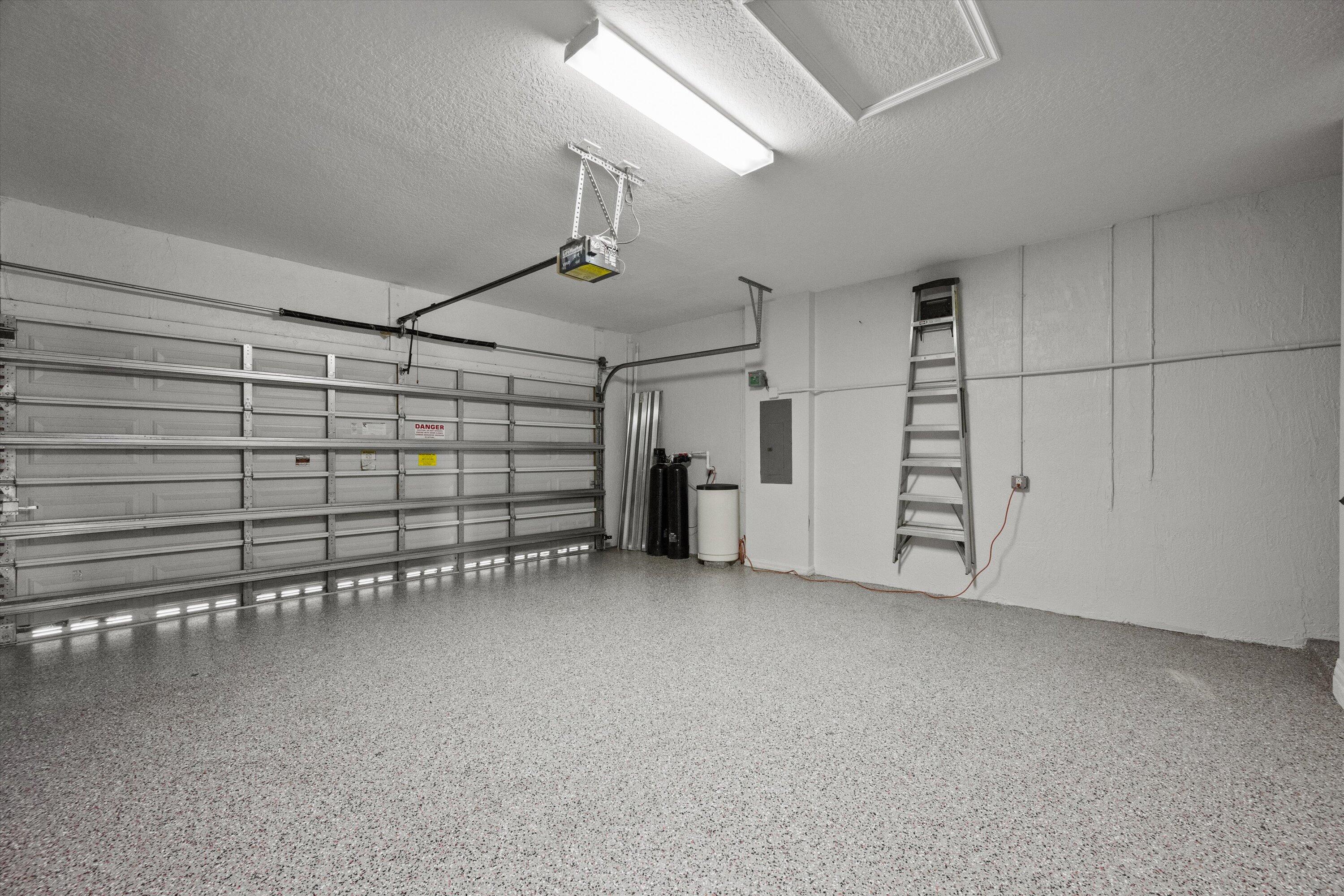 MLS #RX-11139662 image #37