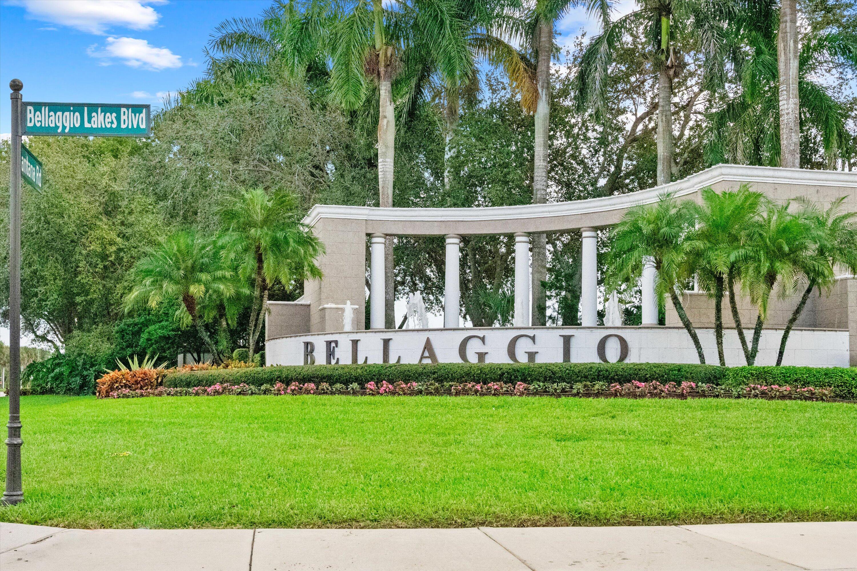 MLS #RX-11139662 image #38