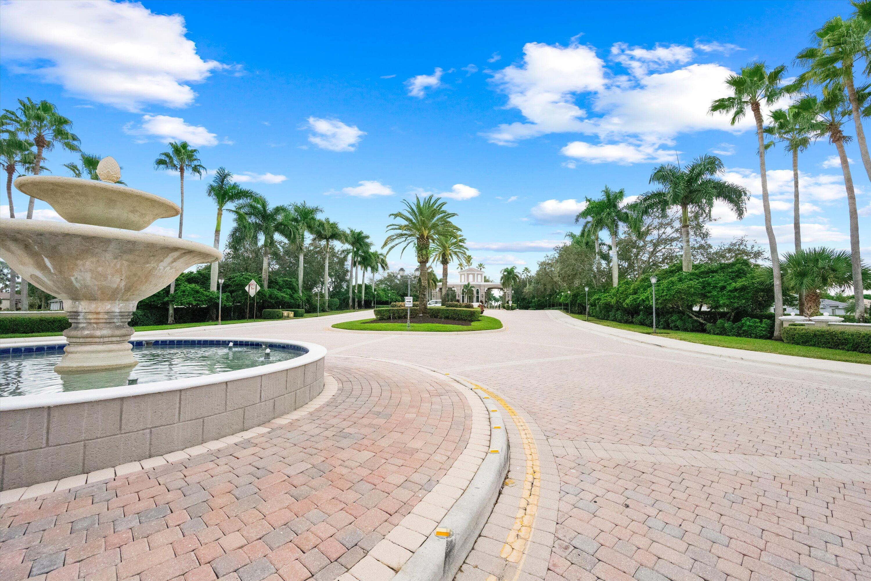 MLS #RX-11139662 image #39