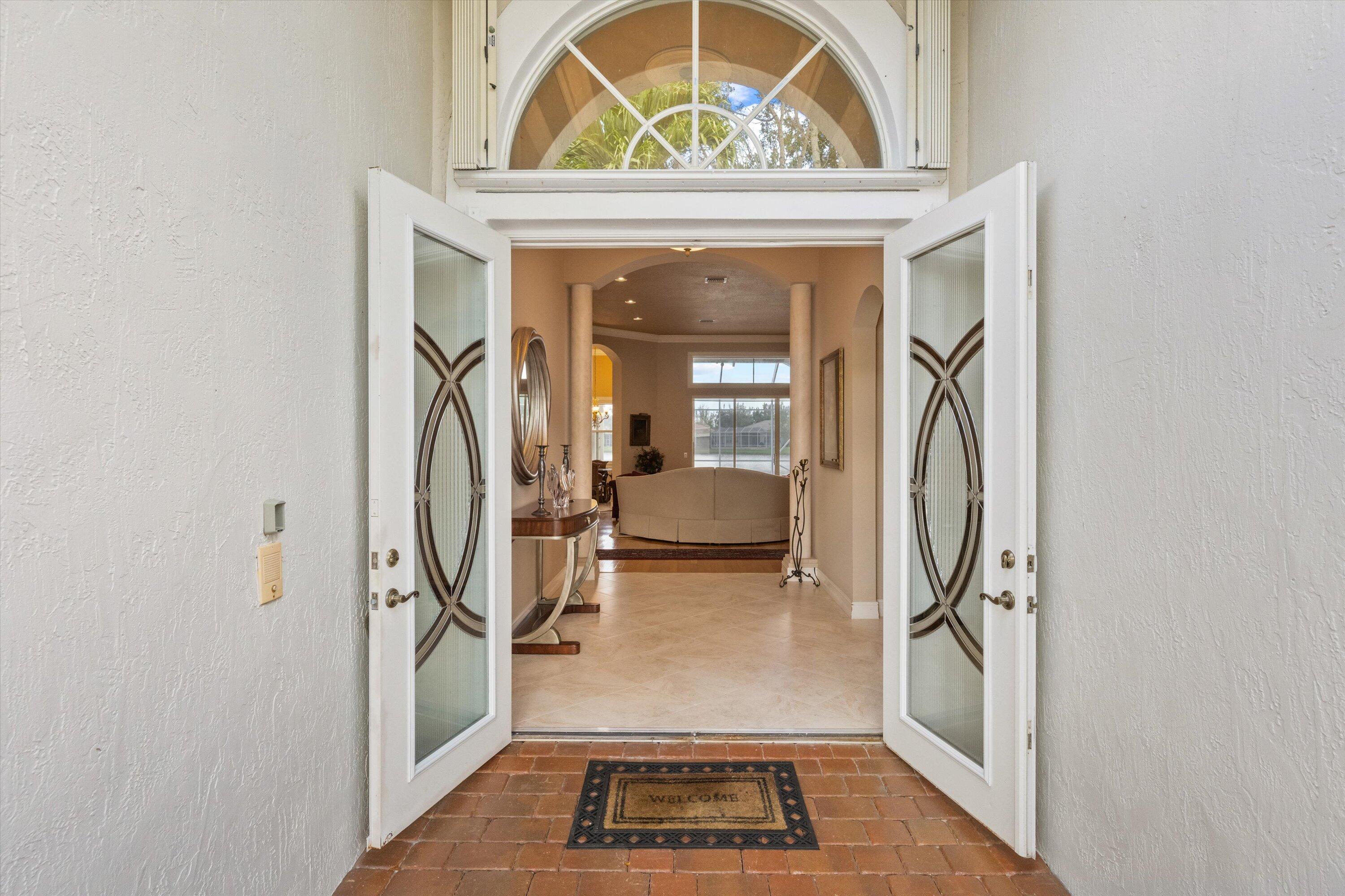 MLS #RX-11139662 image #4