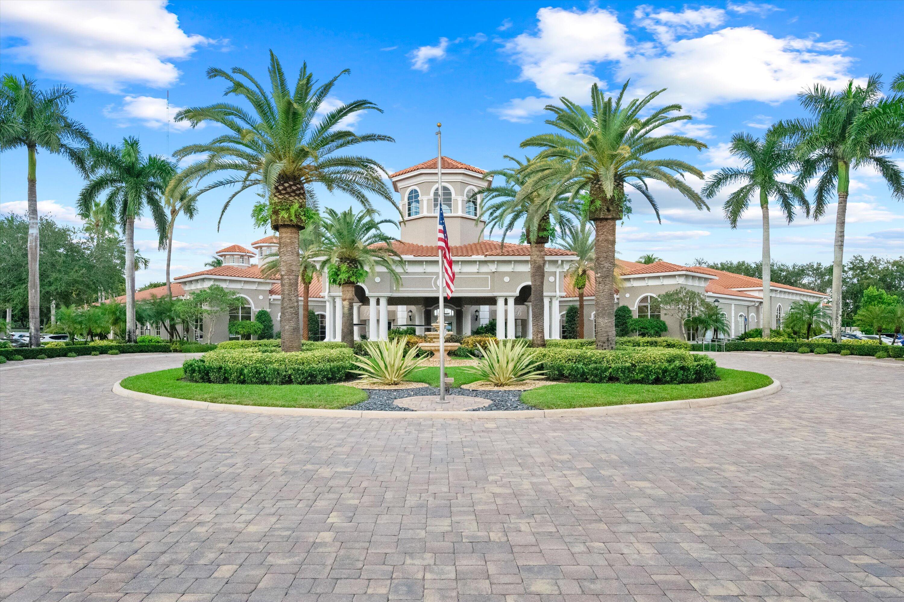 MLS #RX-11139662 image #40