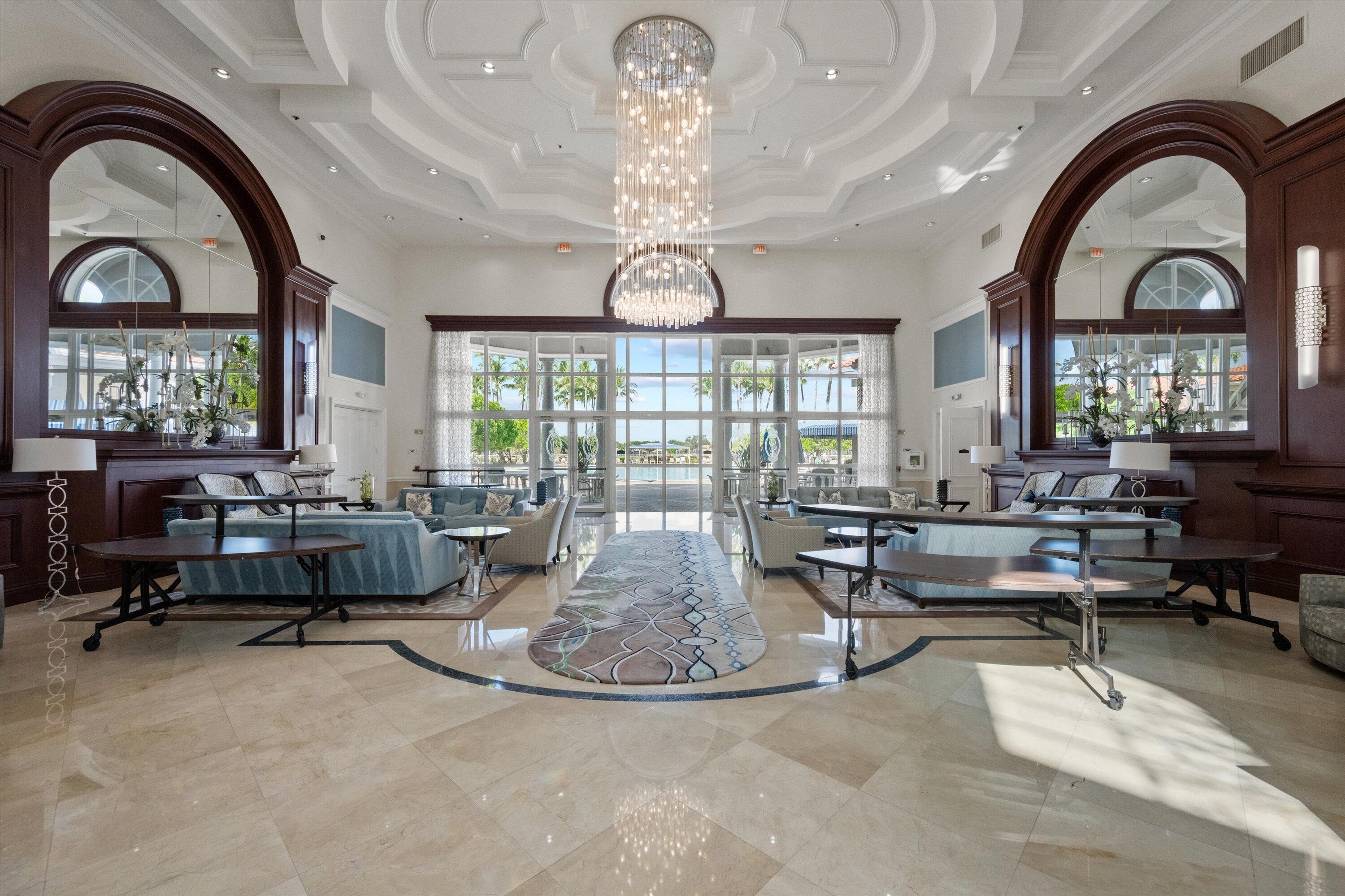 MLS #RX-11139662 image #41