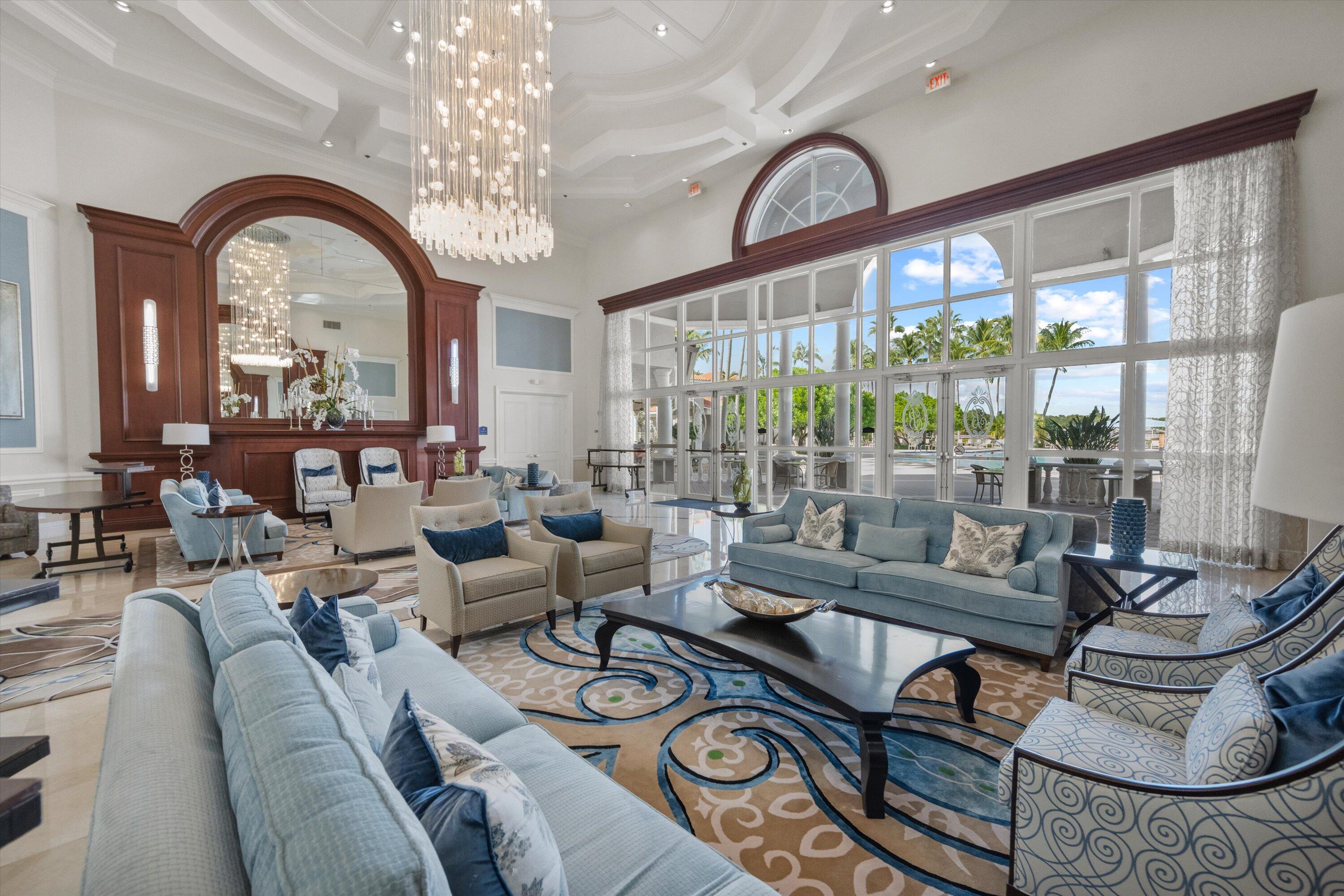 MLS #RX-11139662 image #42