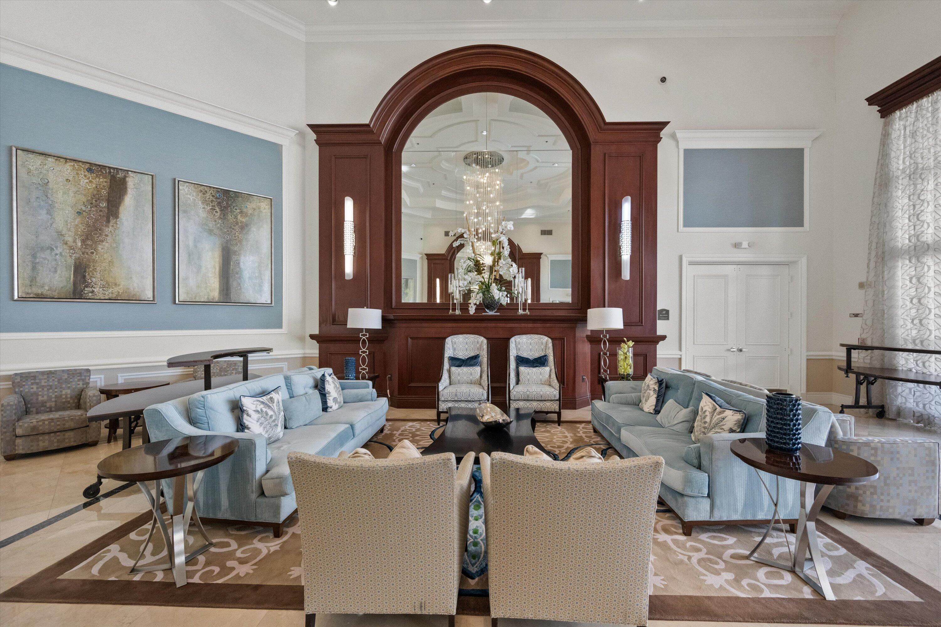 MLS #RX-11139662 image #43