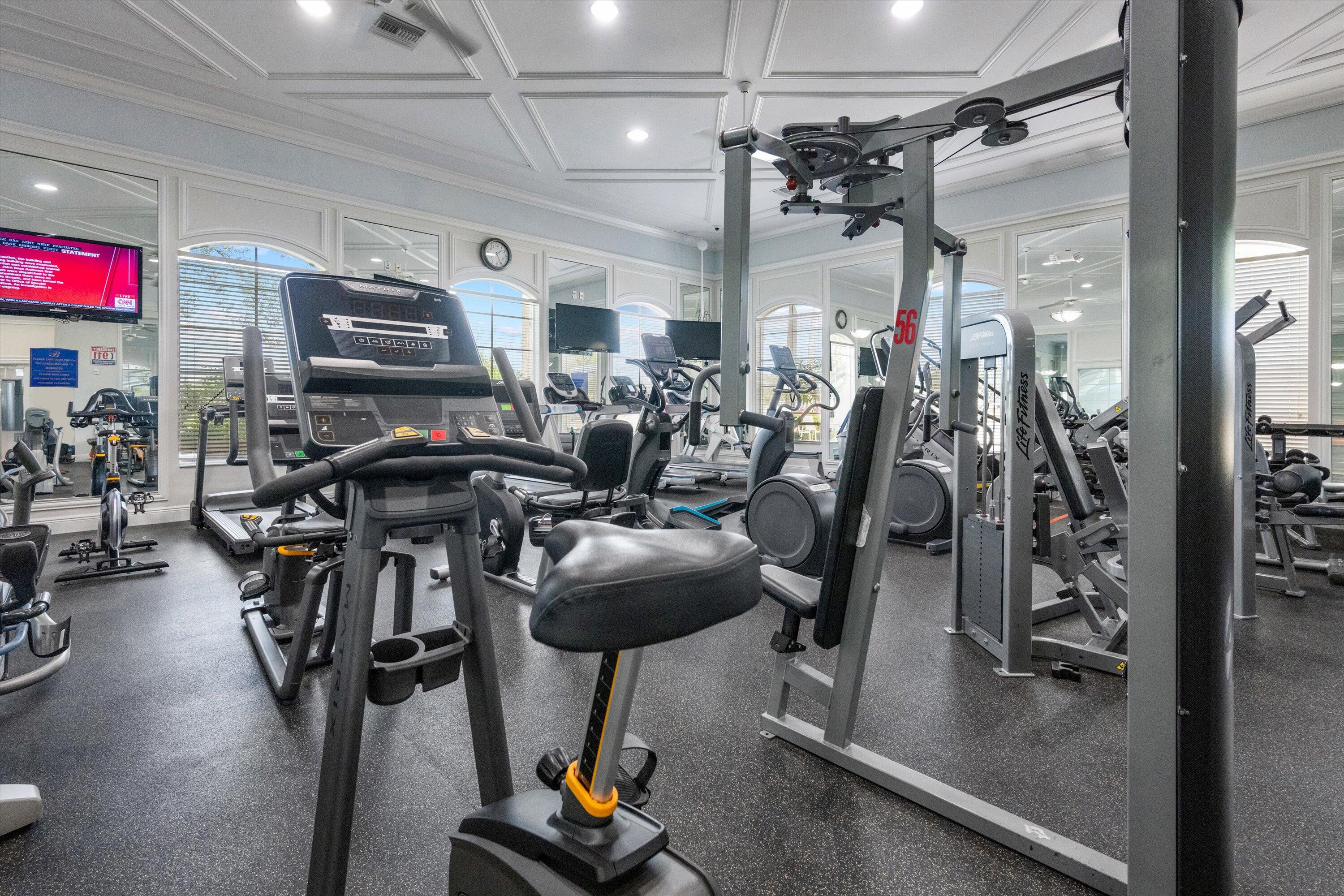 MLS #RX-11139662 image #44