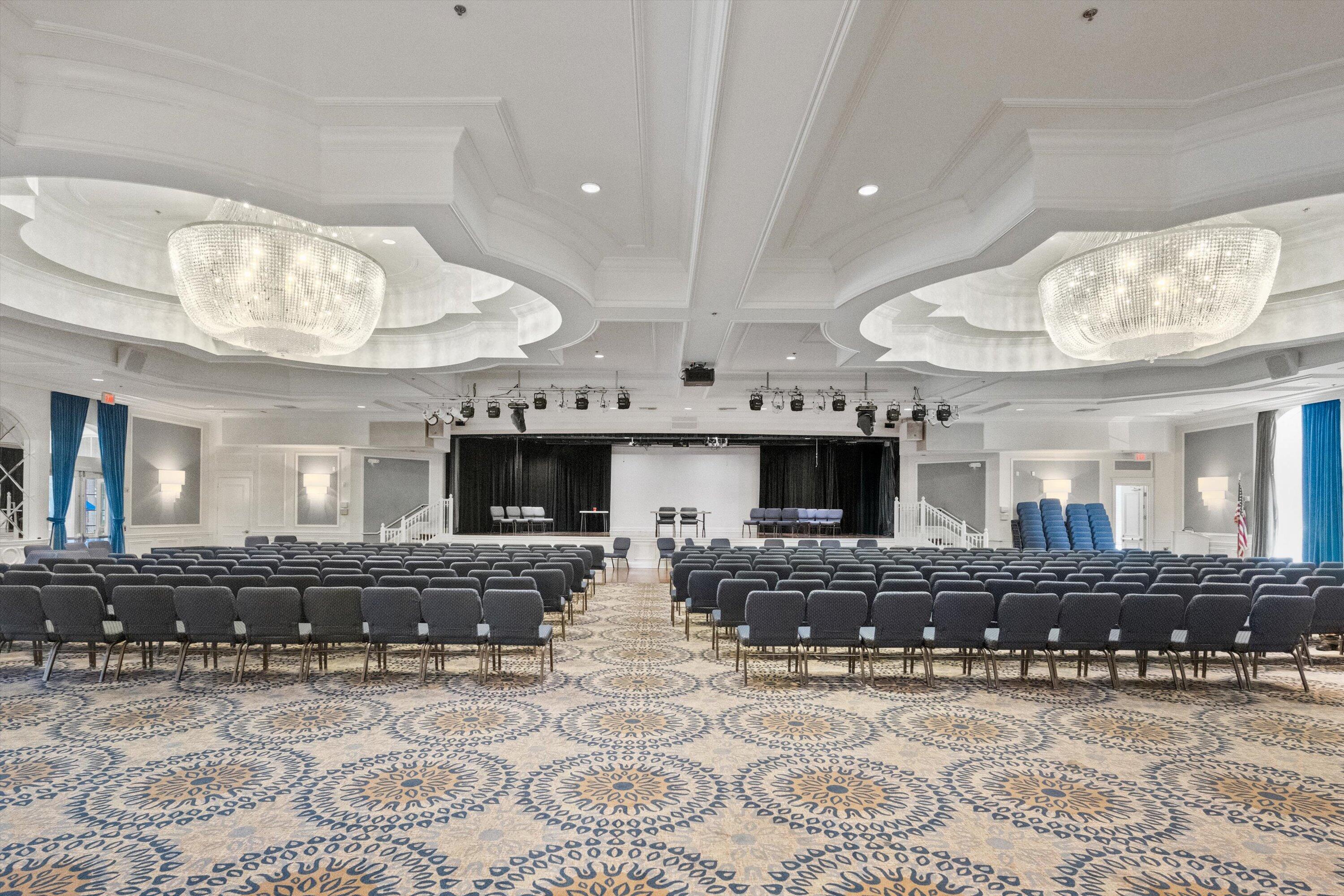 MLS #RX-11139662 image #45