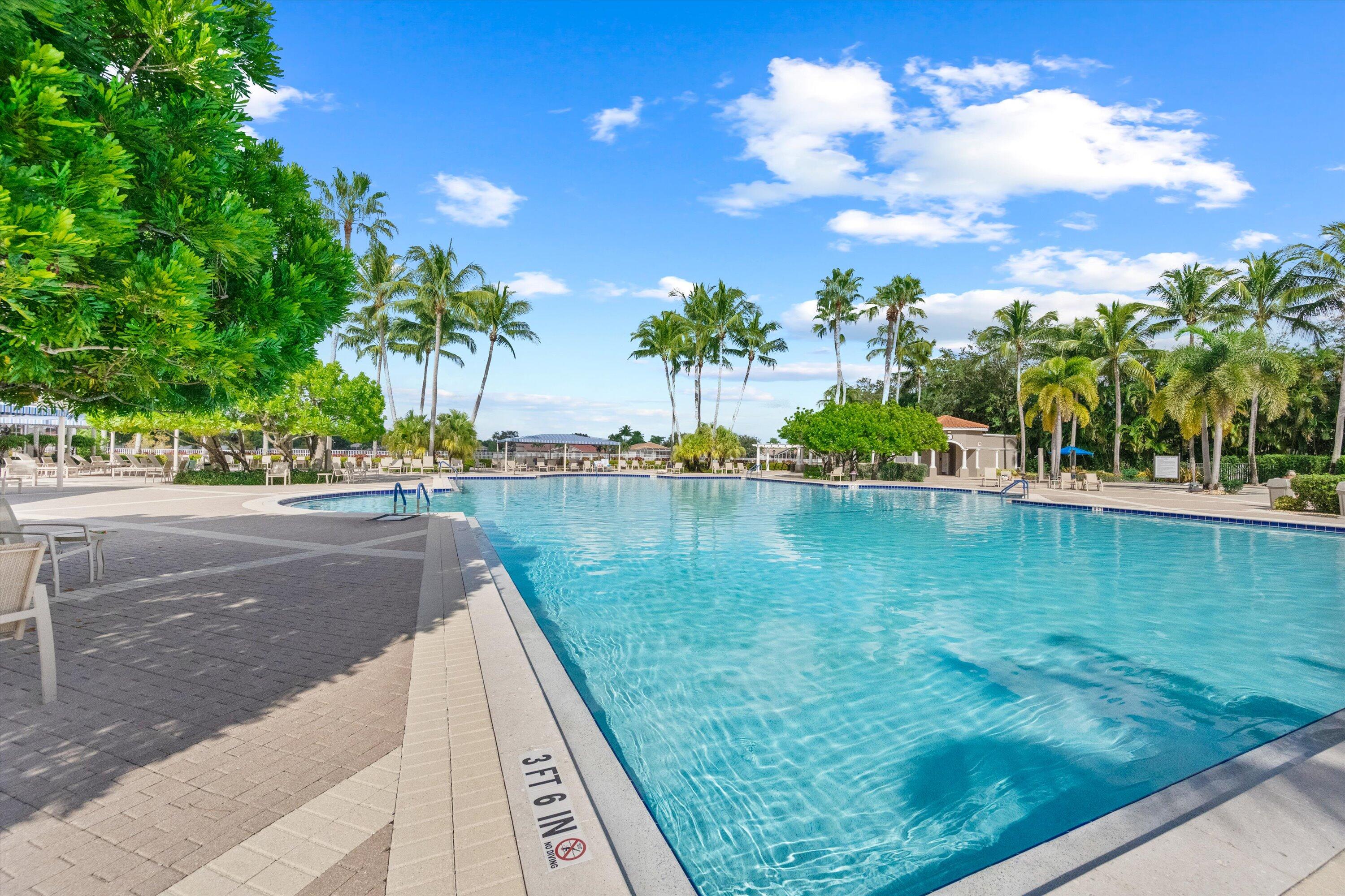 MLS #RX-11139662 image #46