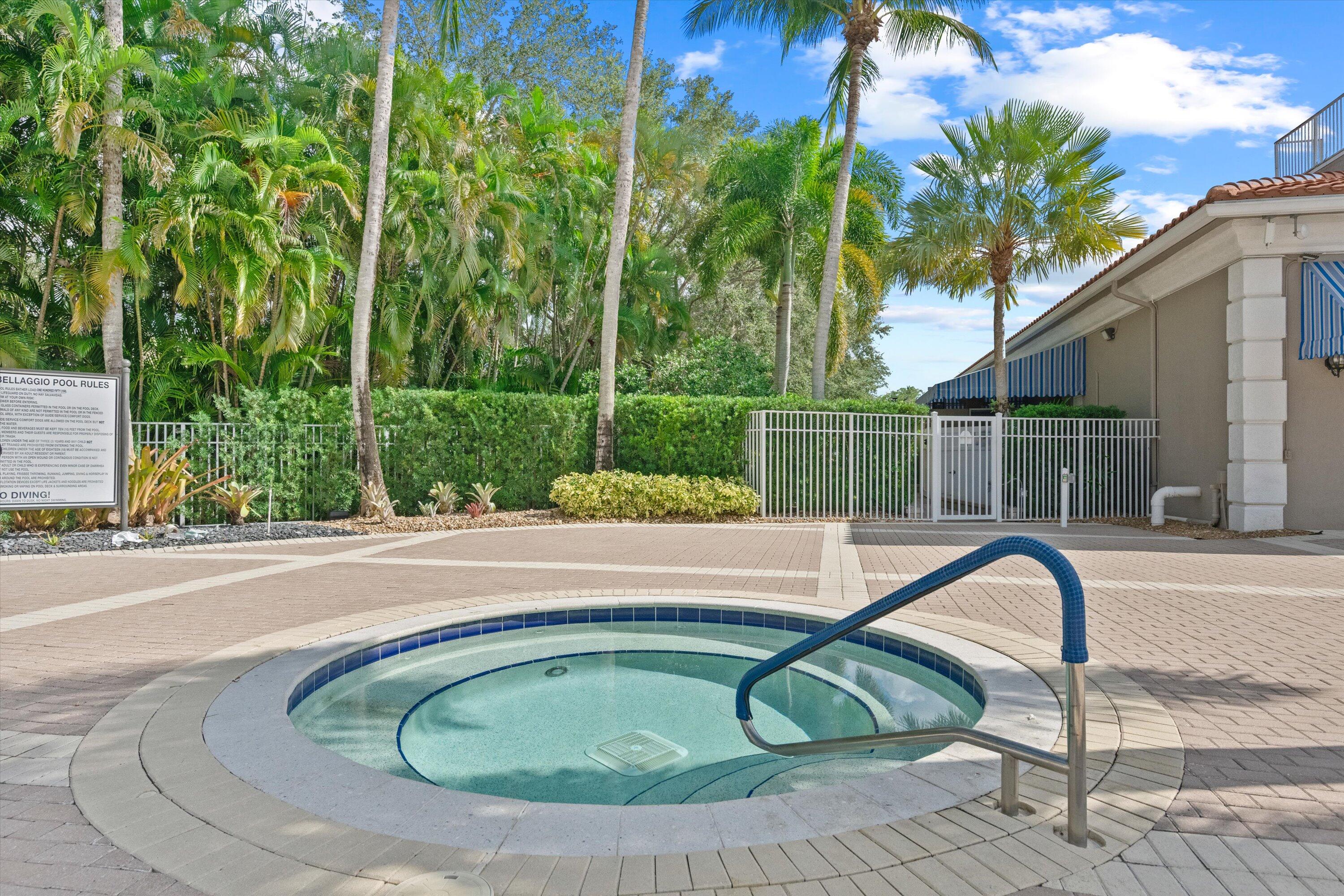 MLS #RX-11139662 image #47