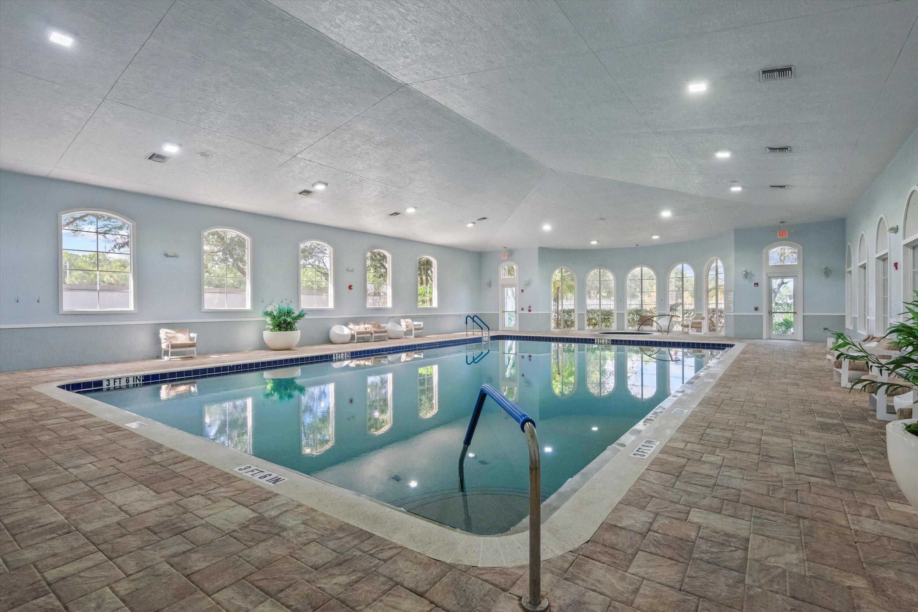 MLS #RX-11139662 image #48