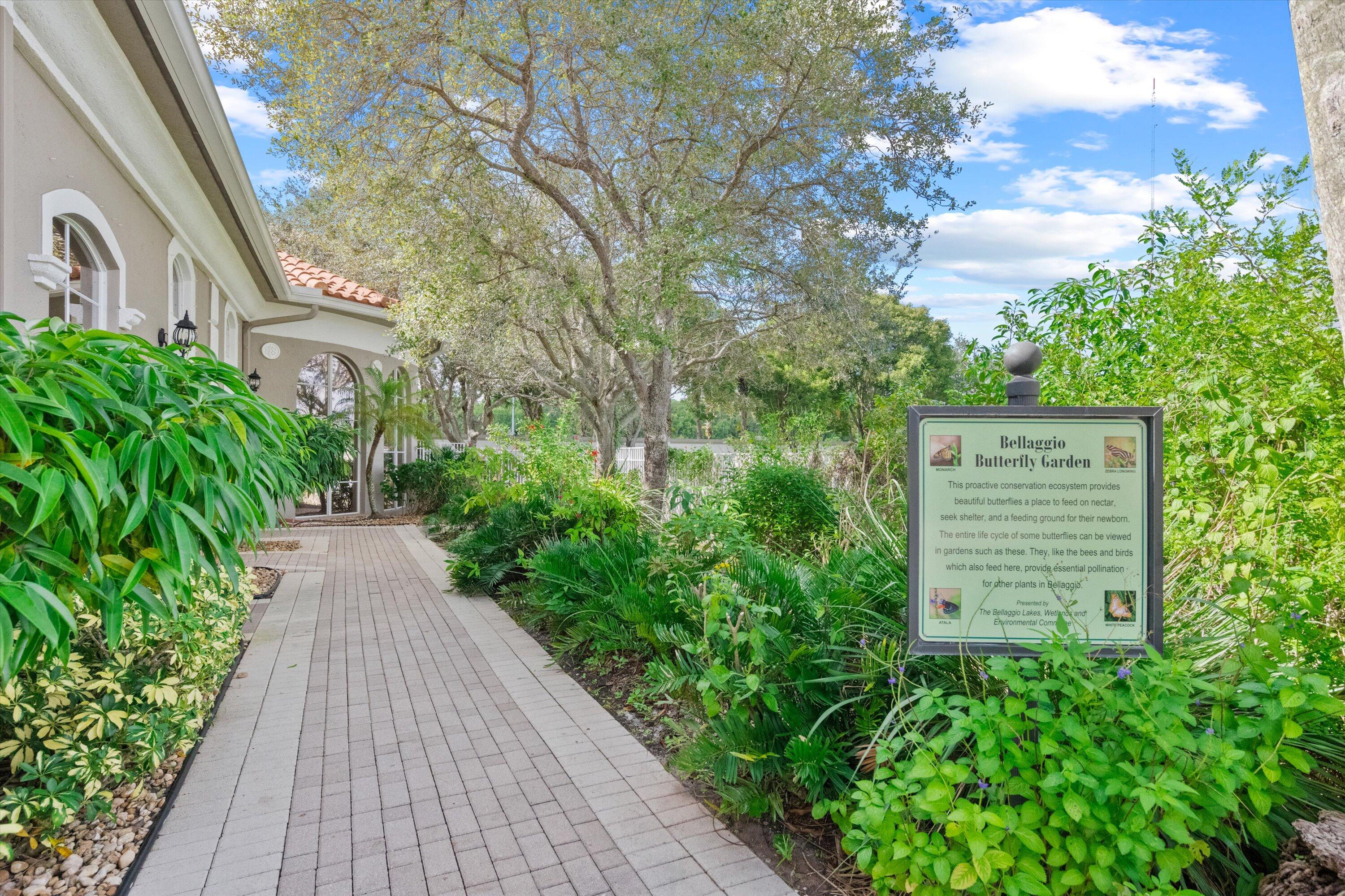 MLS #RX-11139662 image #49