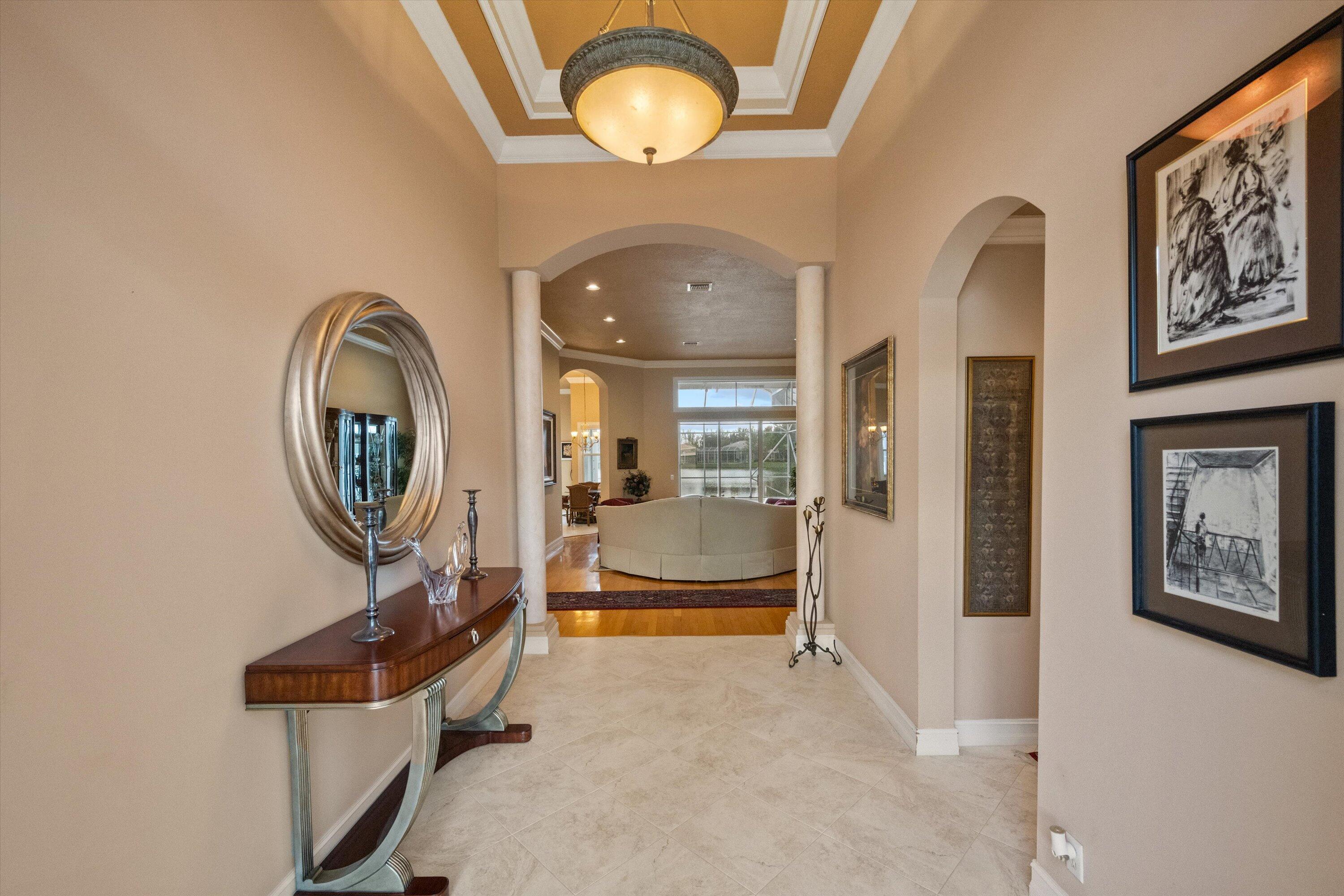 MLS #RX-11139662 image #5