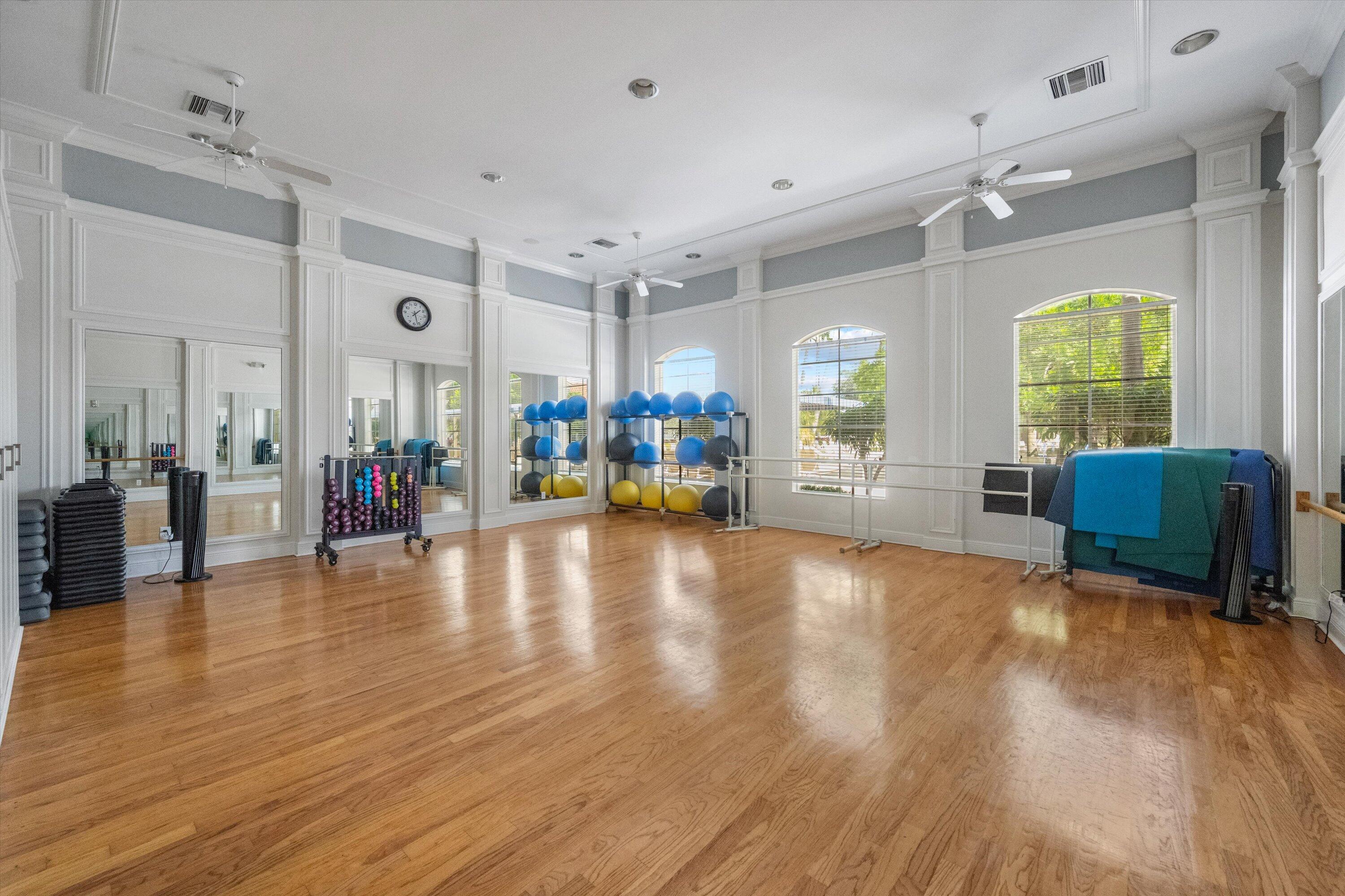 MLS #RX-11139662 image #50