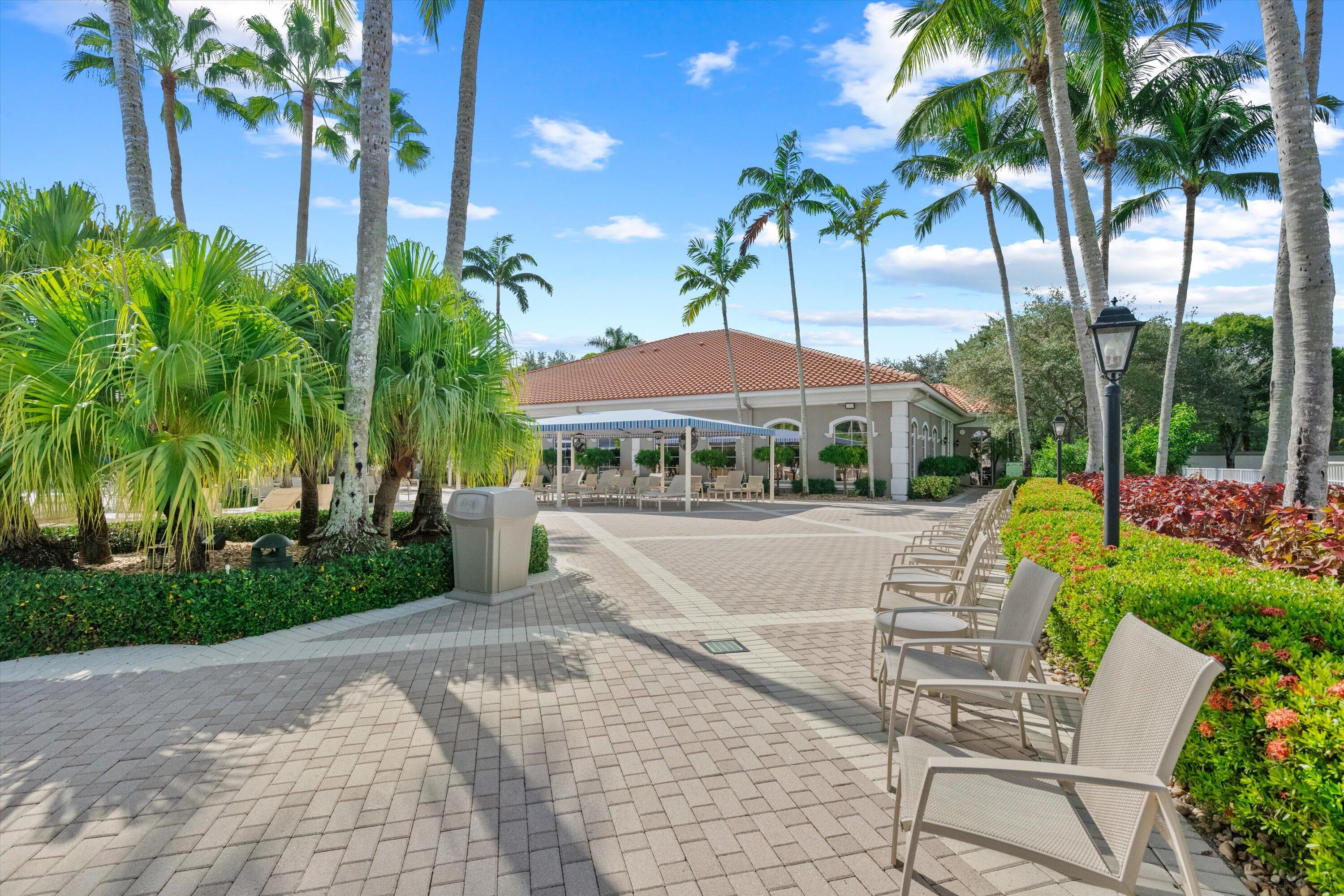 MLS #RX-11139662 image #51