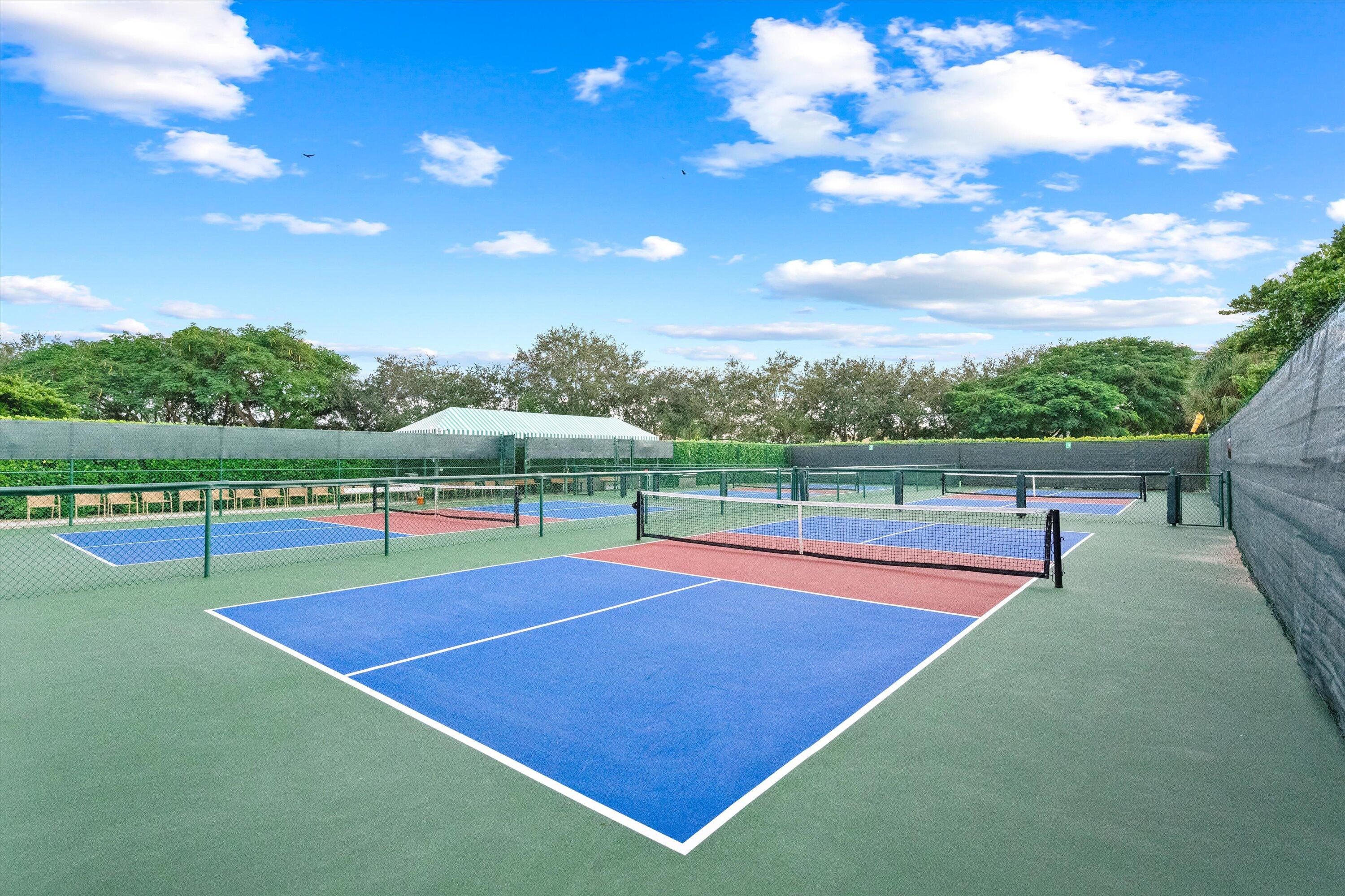 MLS #RX-11139662 image #52