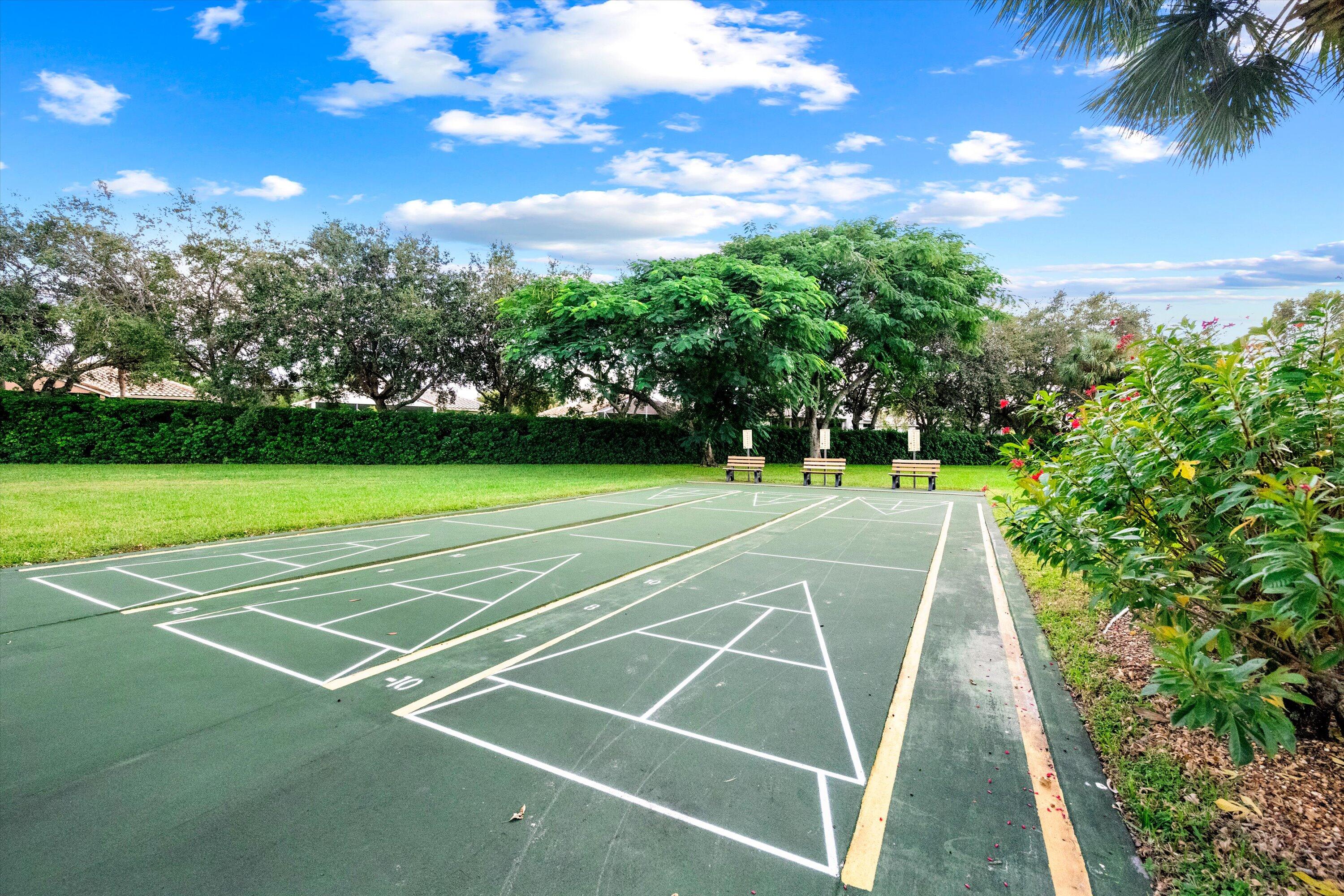 MLS #RX-11139662 image #53