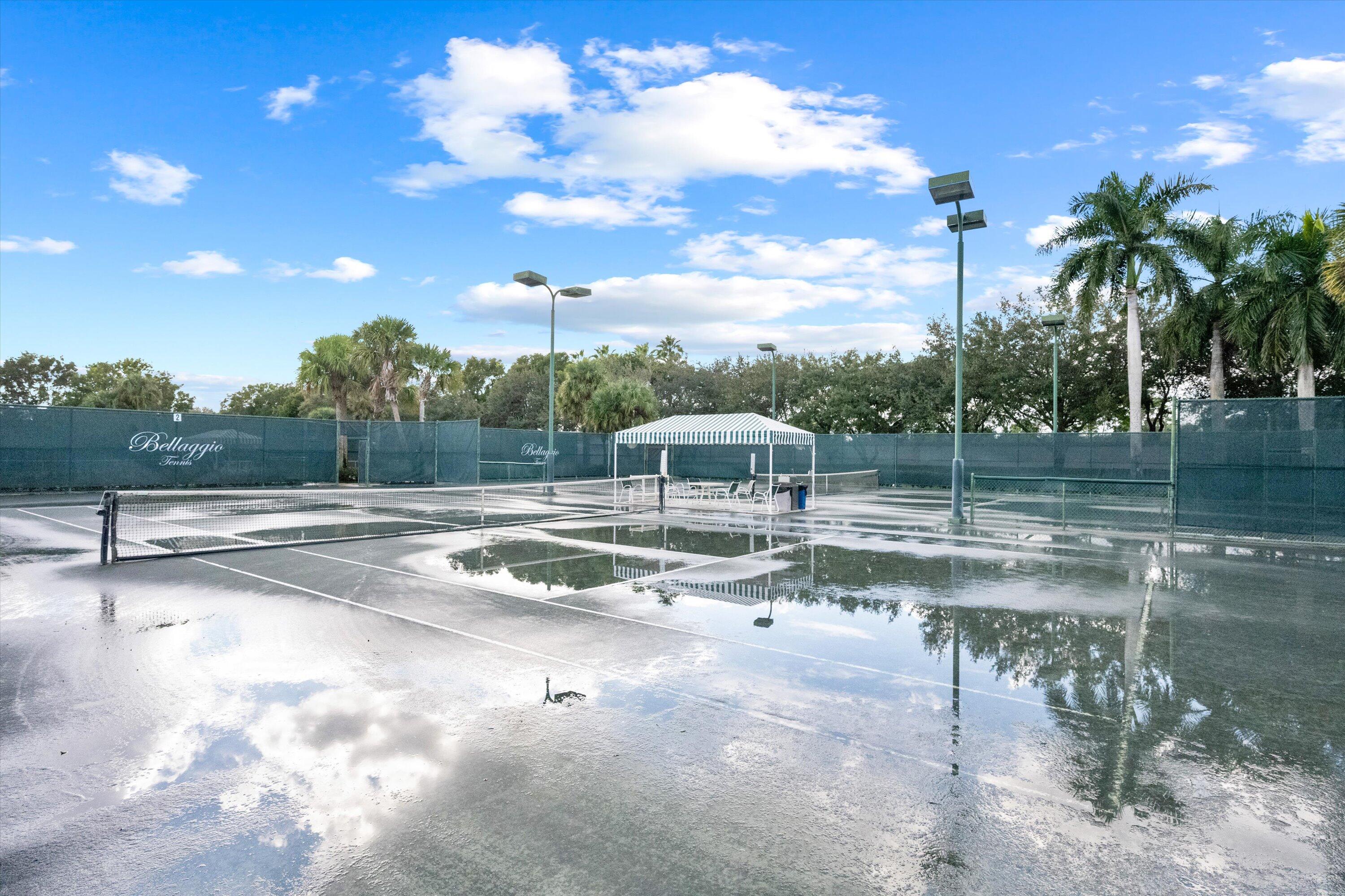 MLS #RX-11139662 image #54