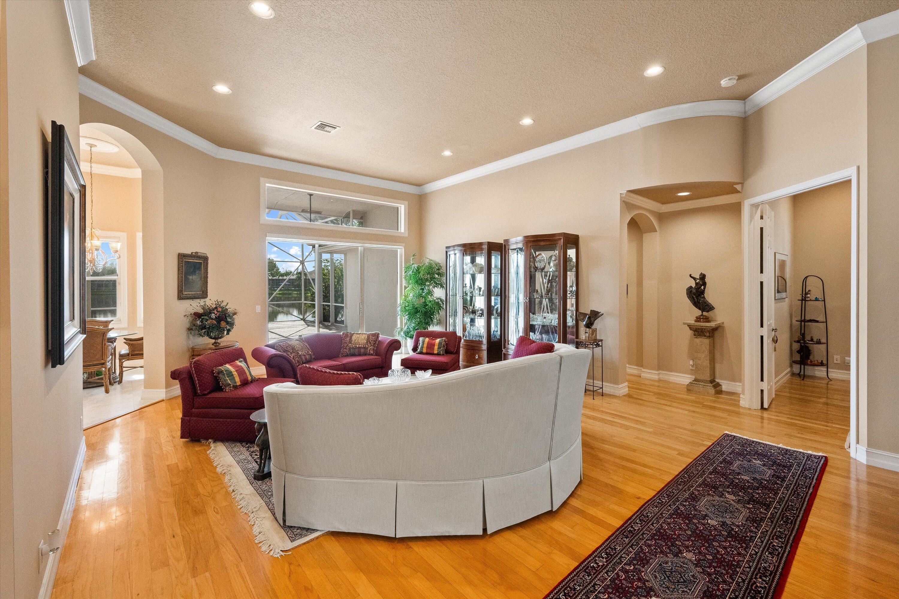 MLS #RX-11139662 image #6