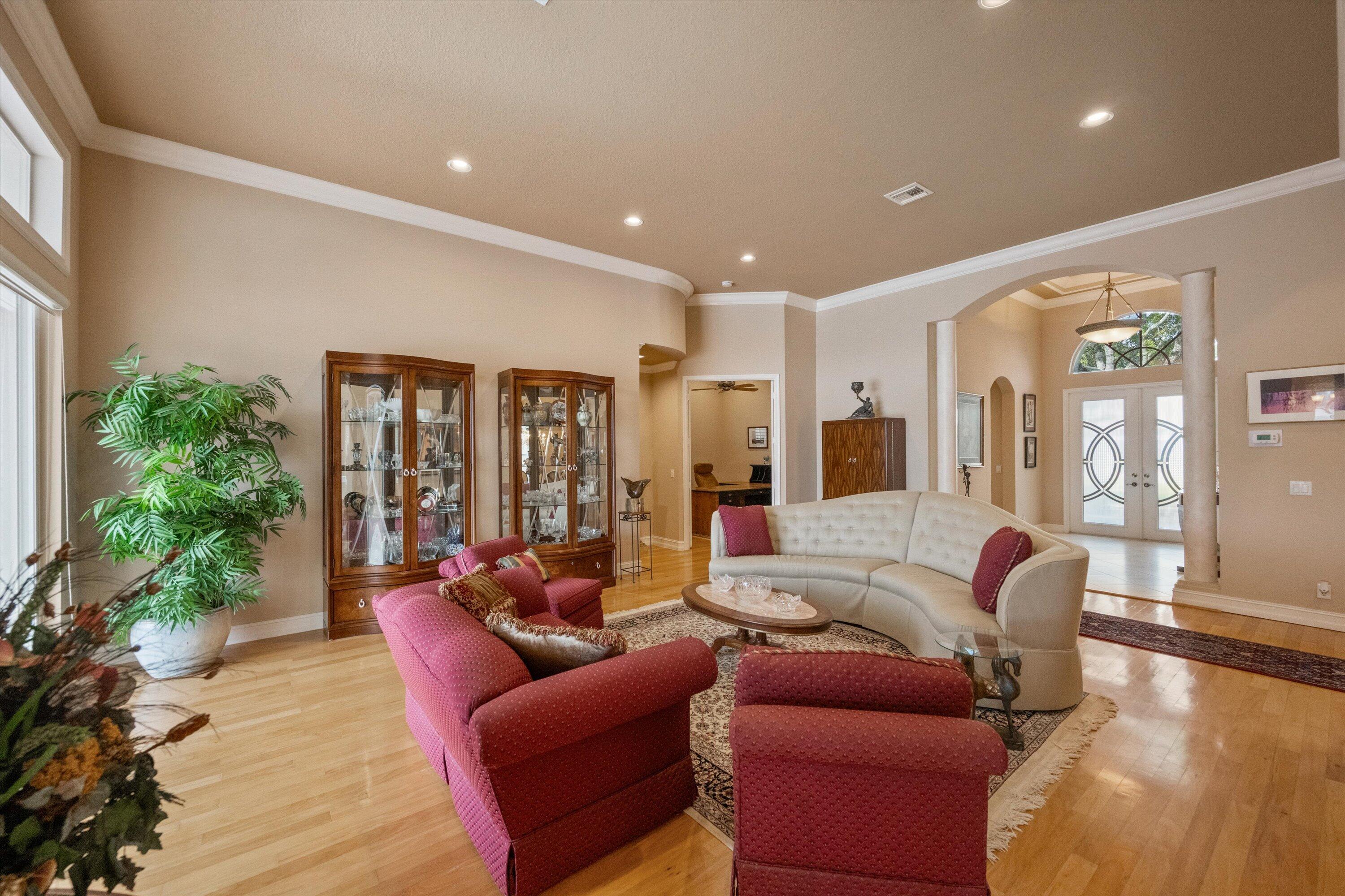 MLS #RX-11139662 image #7