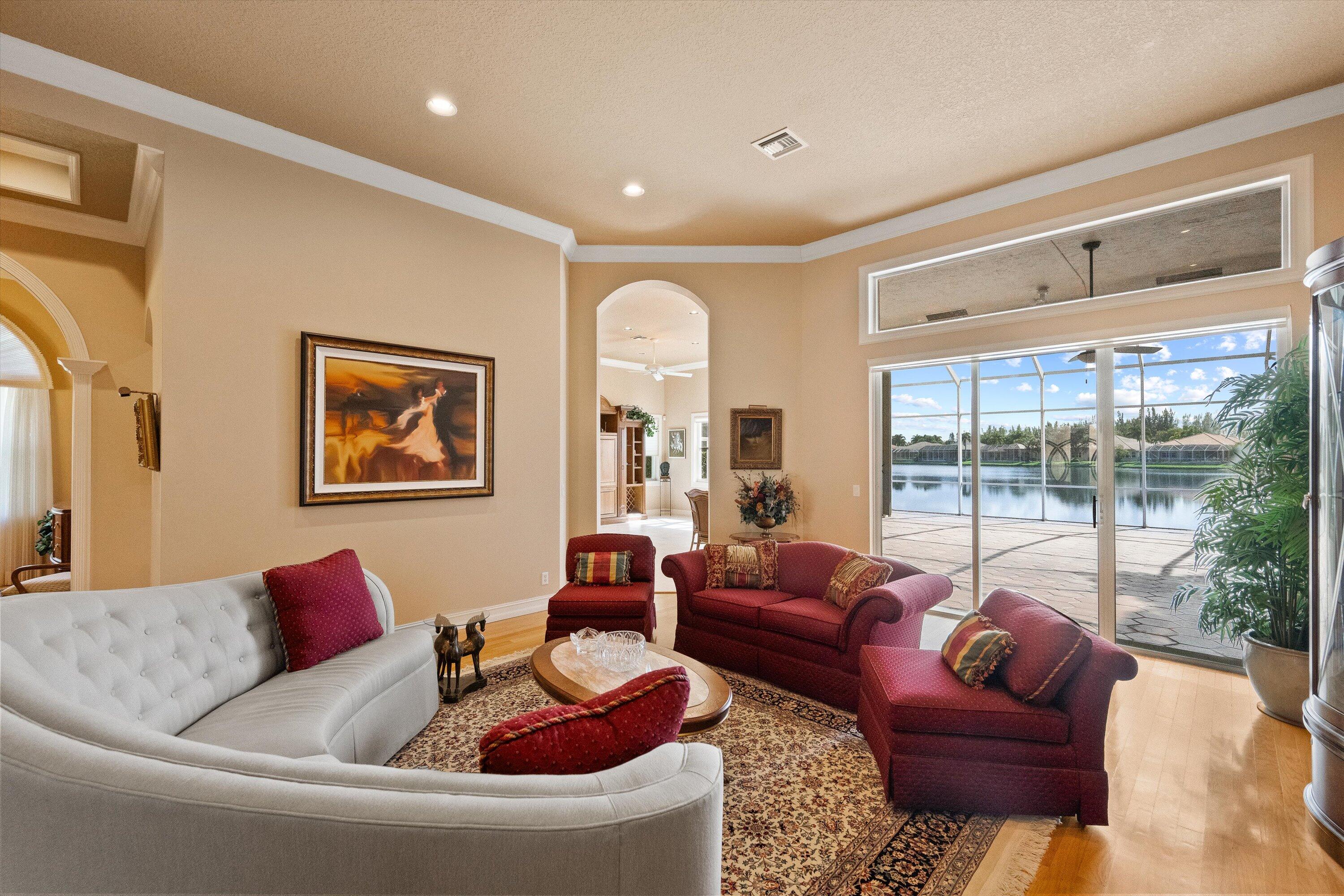 MLS #RX-11139662 image #8