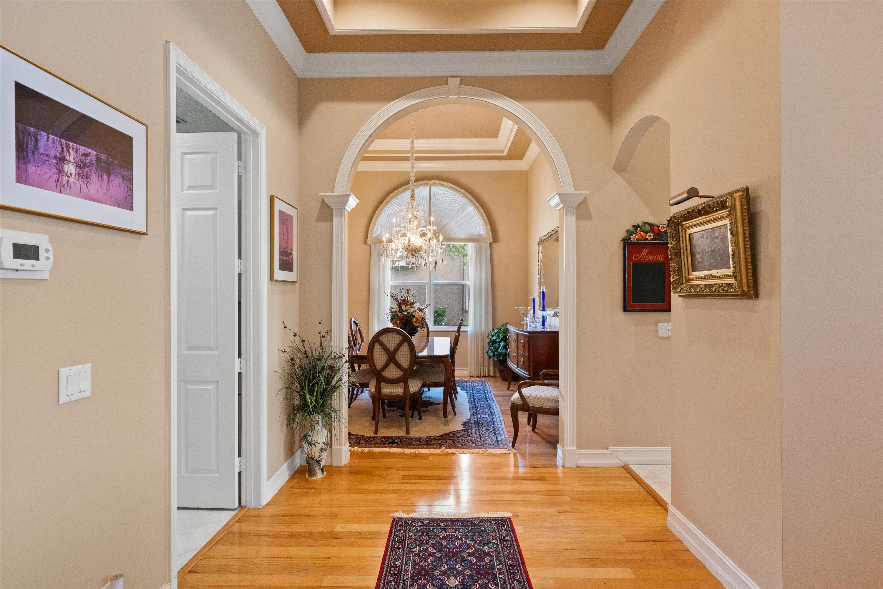 MLS #RX-11139662 image #9