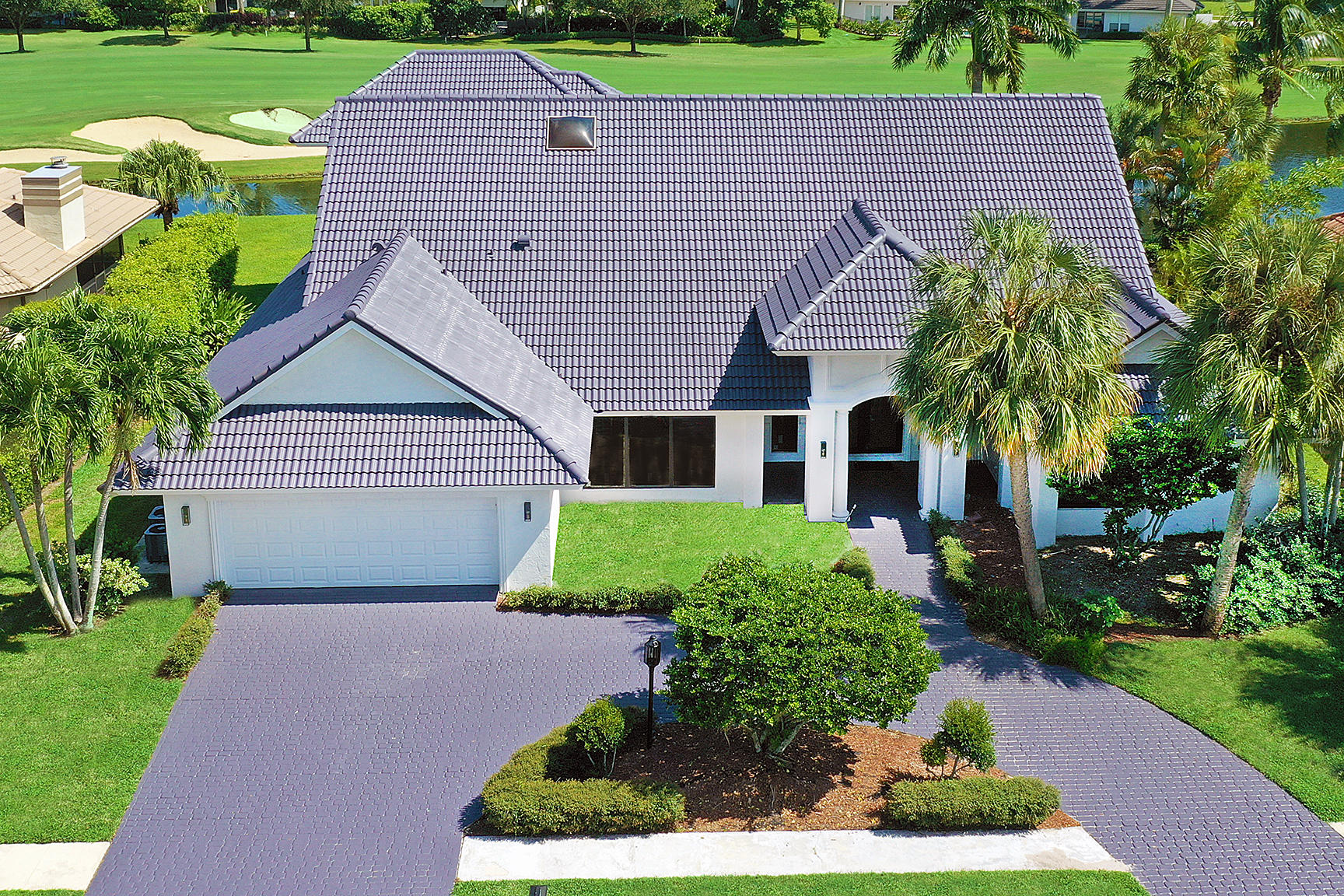 MLS #RX-11139667 image #0