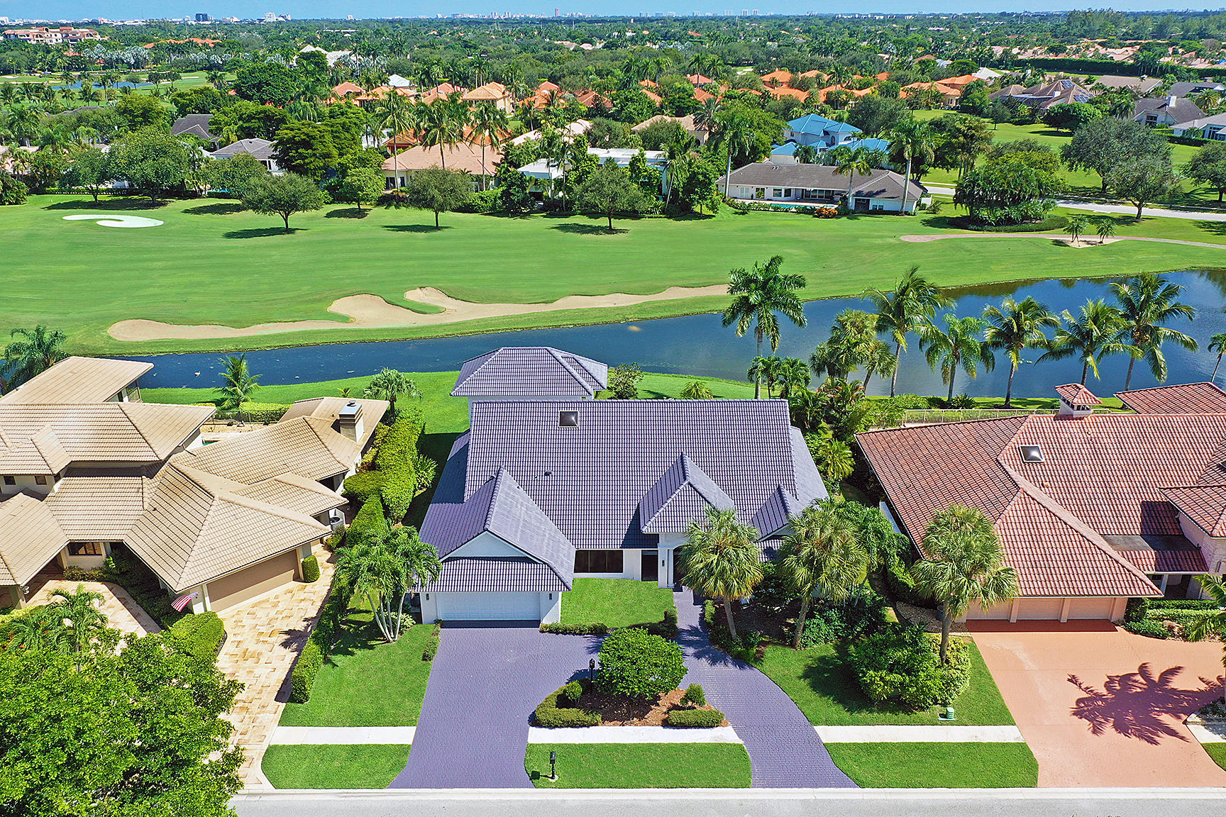 MLS #RX-11139667 image #1