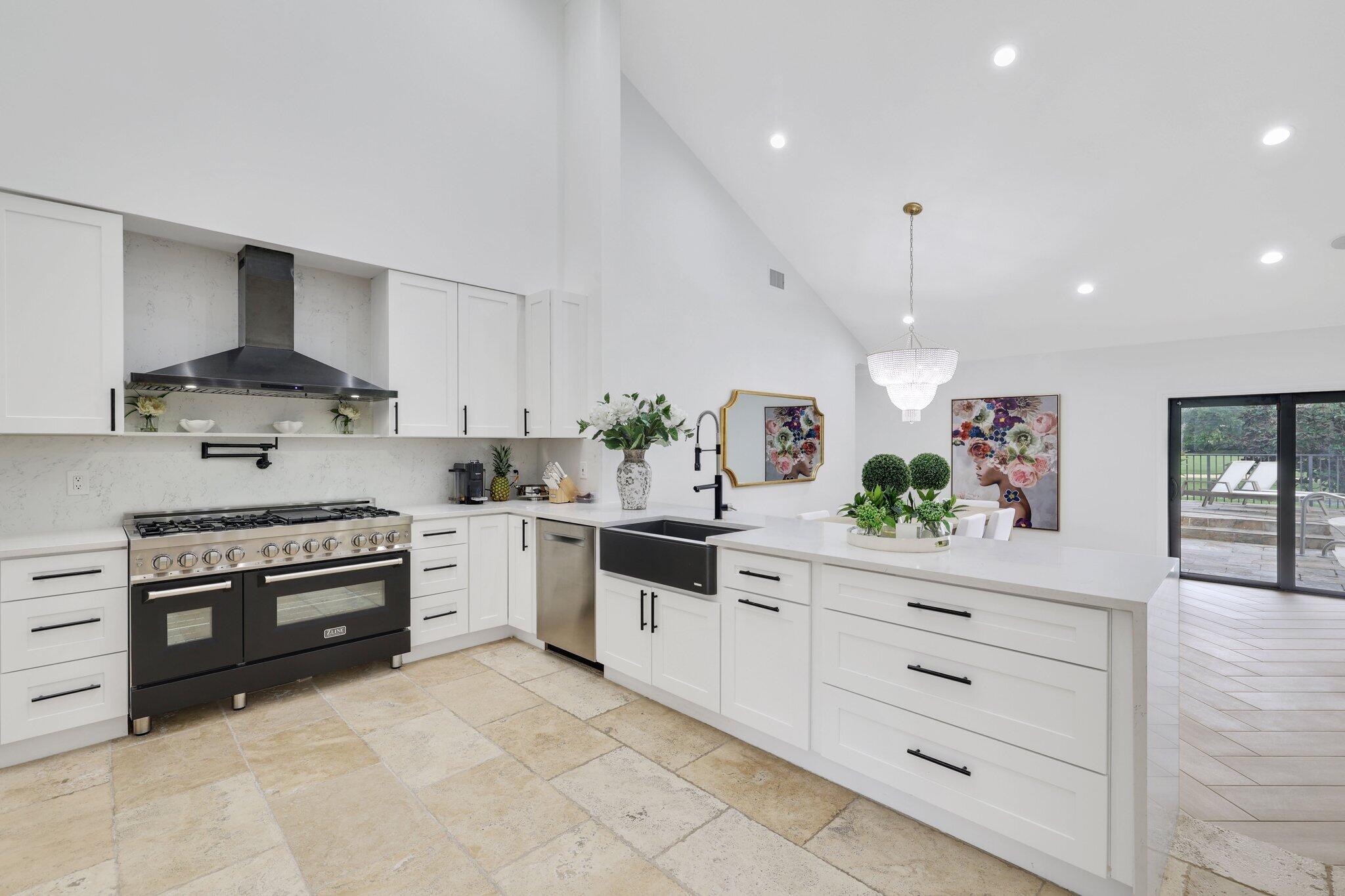 MLS #RX-11139667 image #10