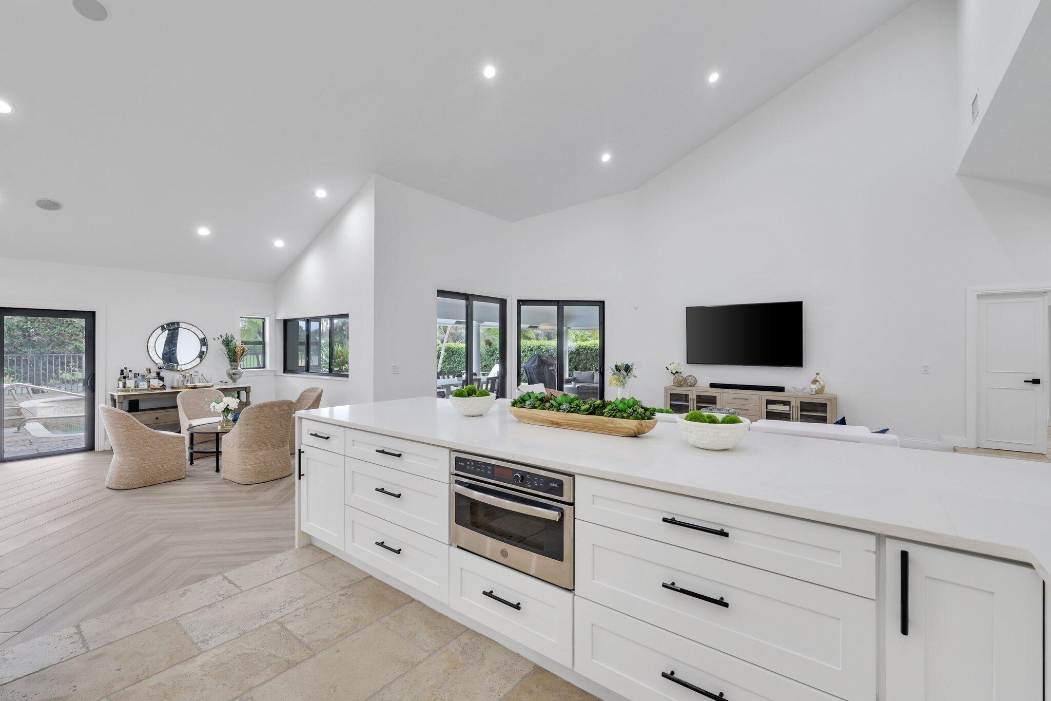 MLS #RX-11139667 image #12