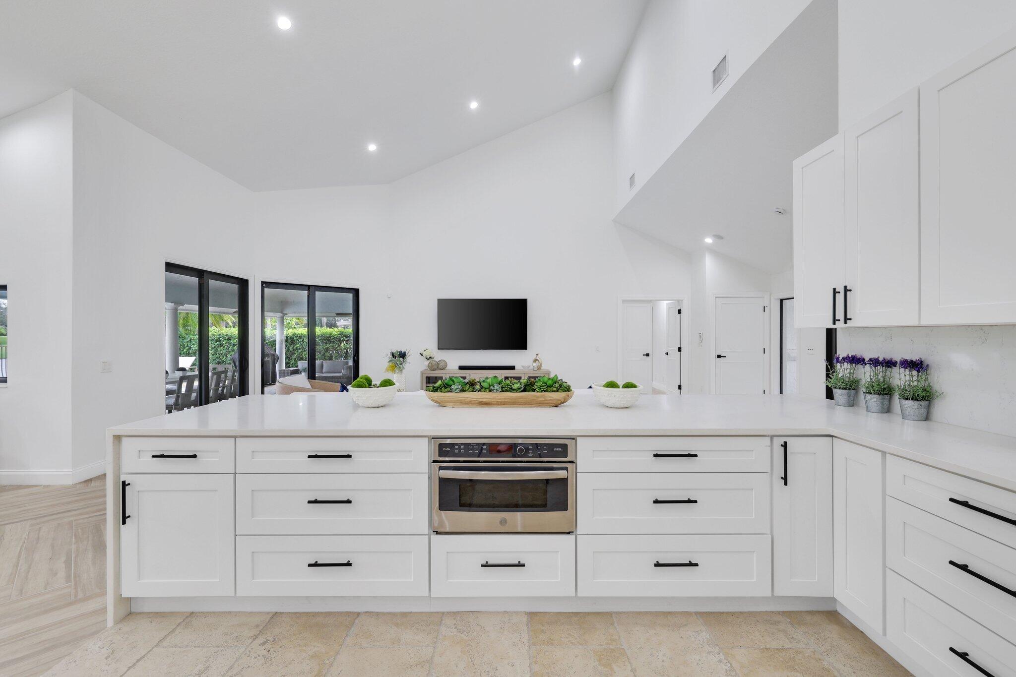 MLS #RX-11139667 image #13