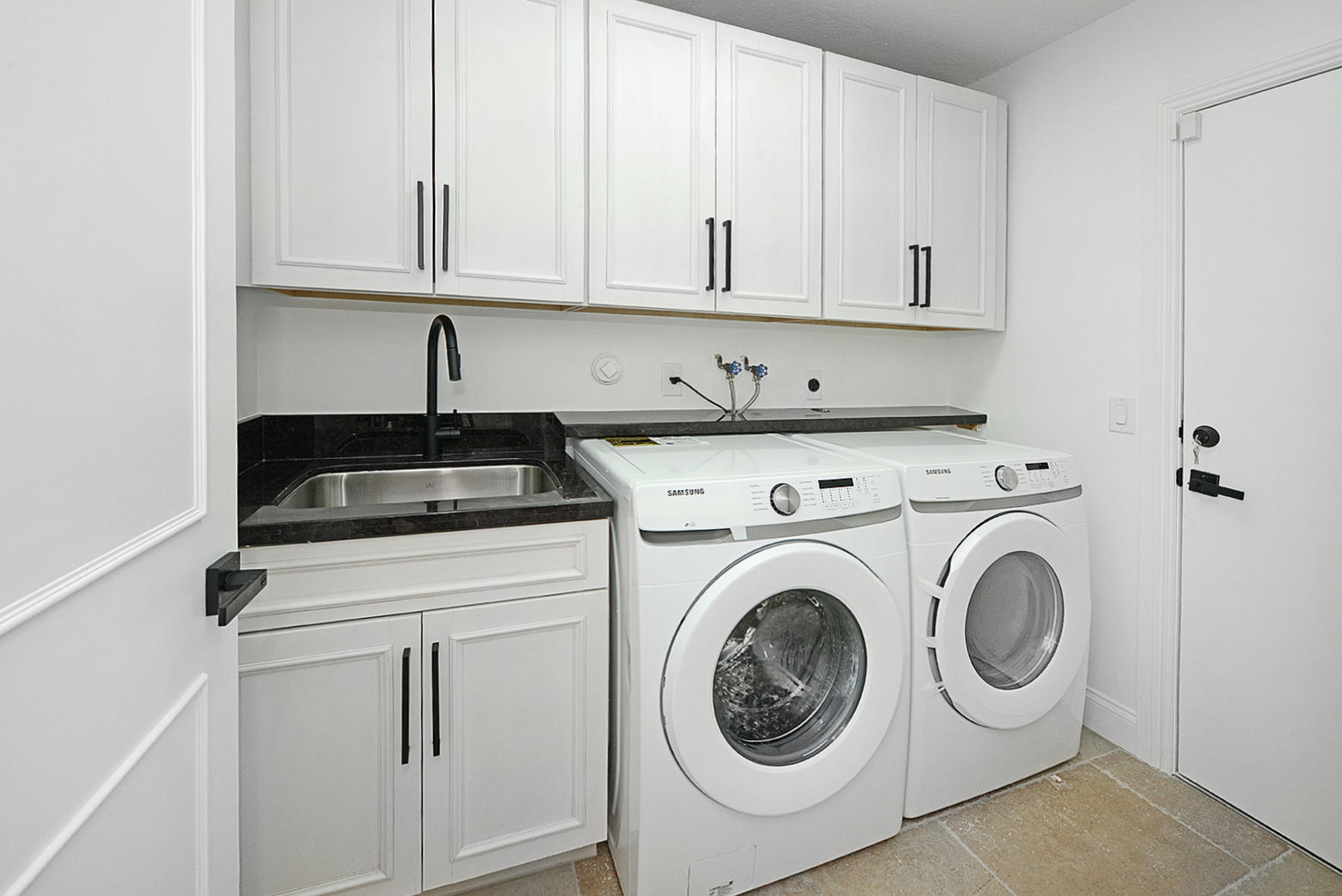 MLS #RX-11139667 image #19