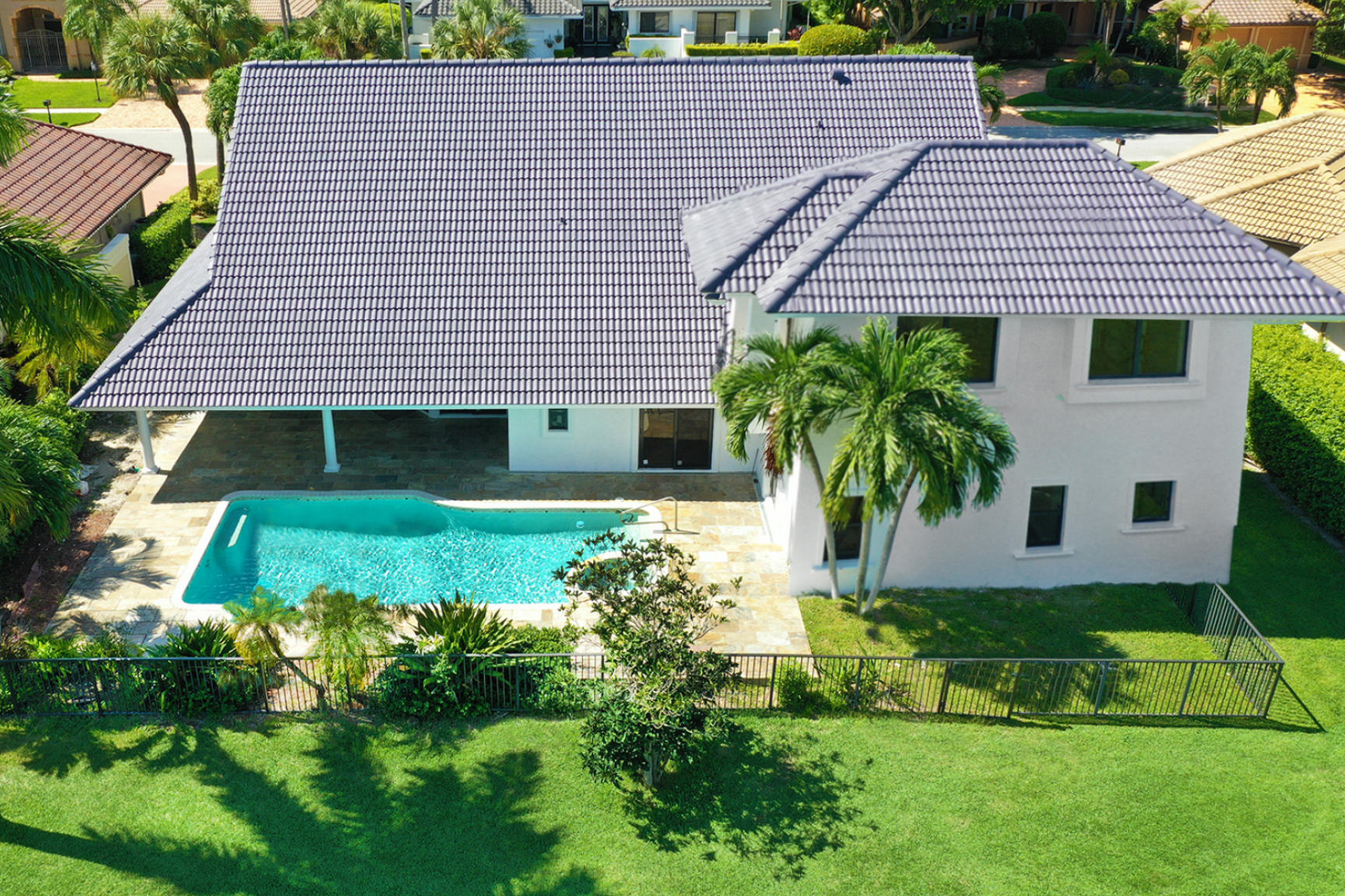 MLS #RX-11139667 image #2