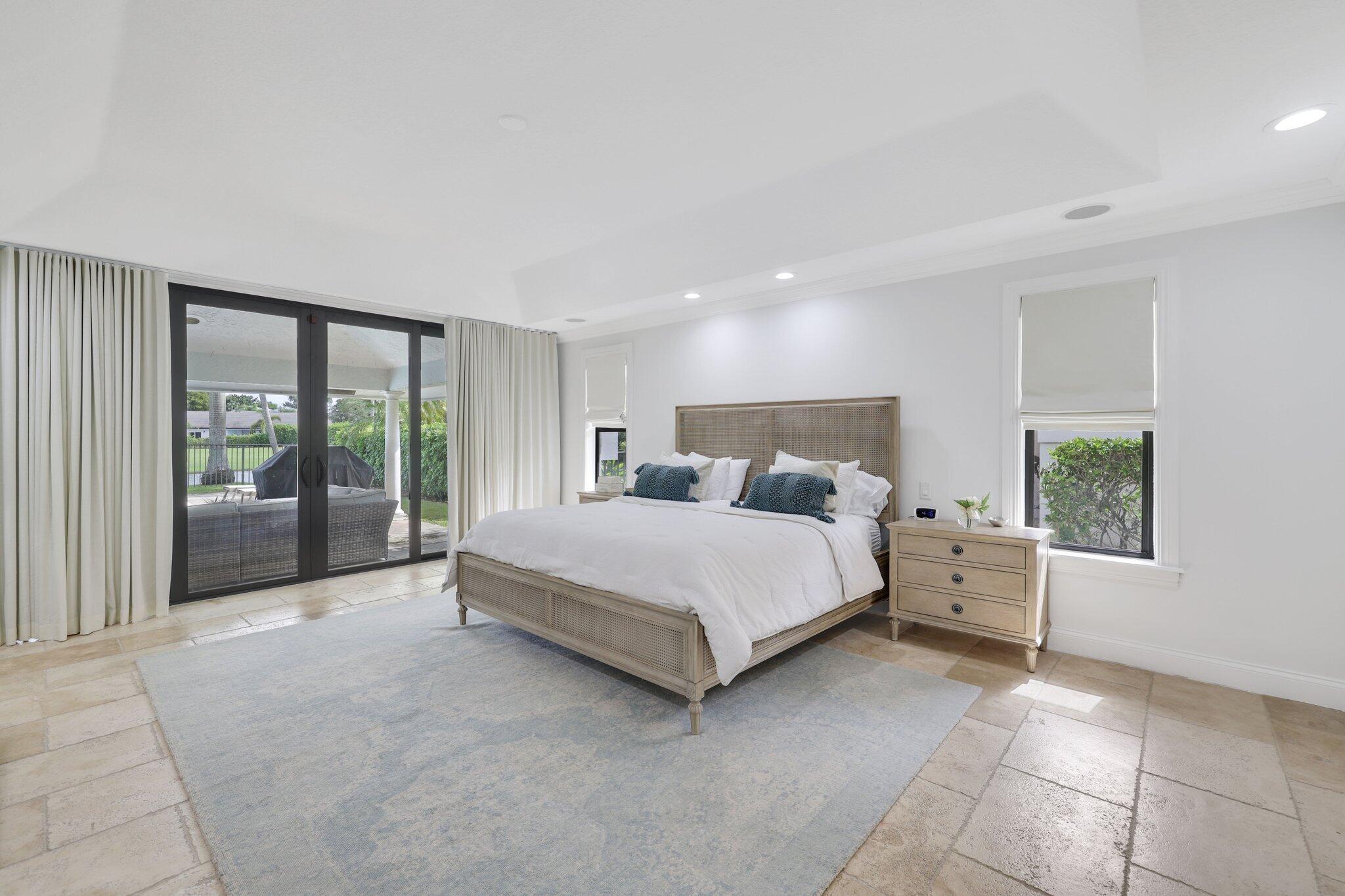 MLS #RX-11139667 image #20