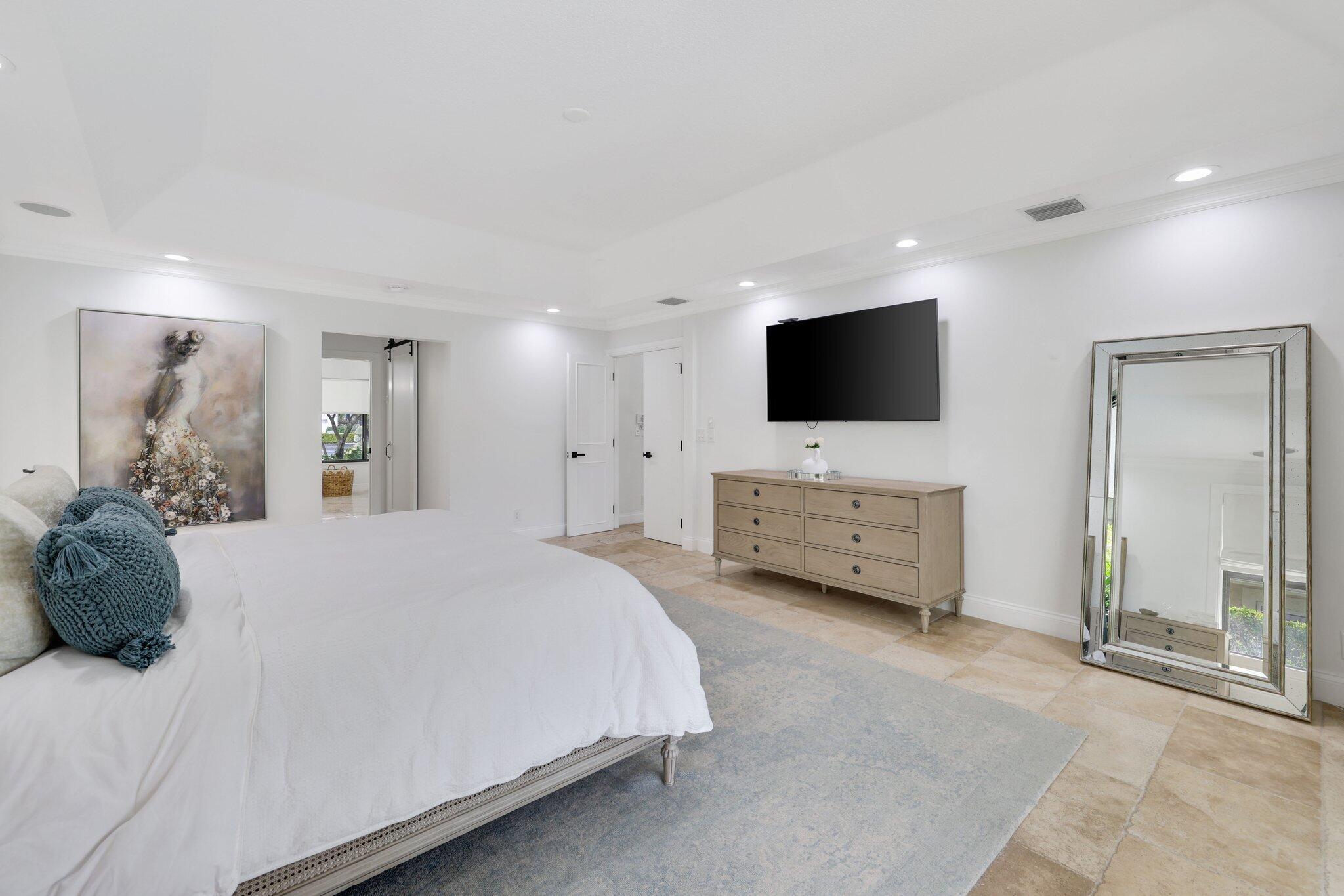 MLS #RX-11139667 image #21