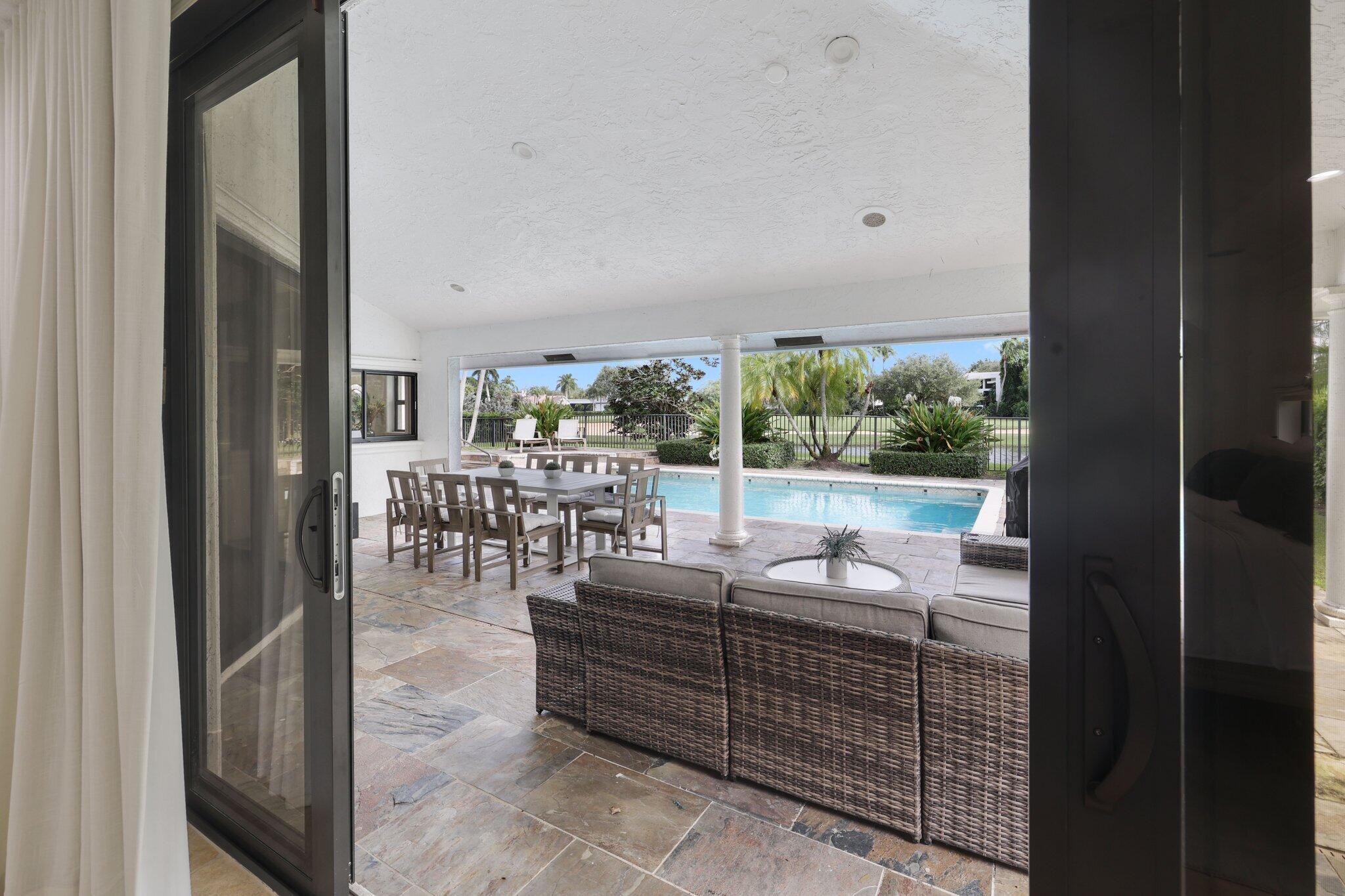 MLS #RX-11139667 image #22