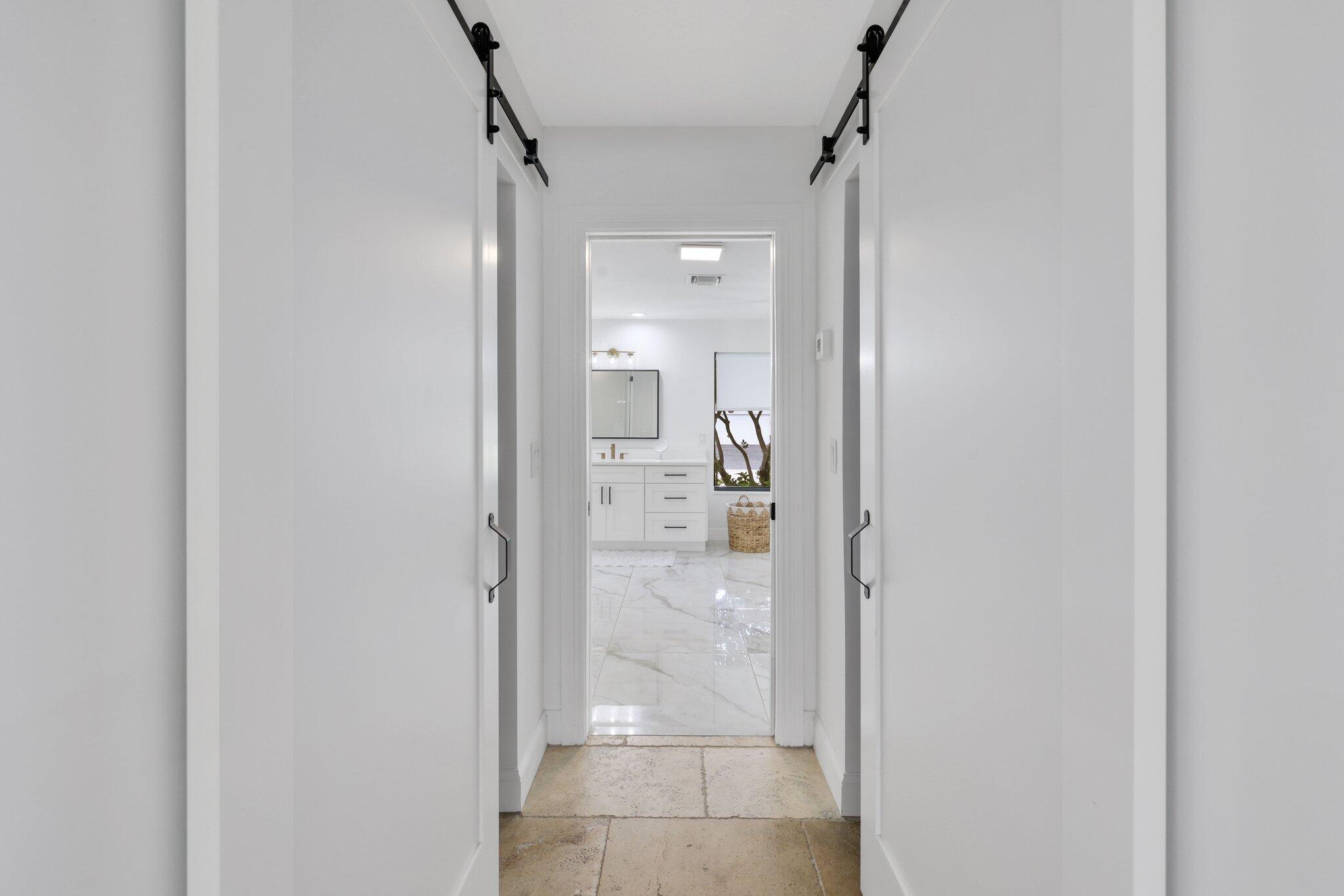 MLS #RX-11139667 image #23