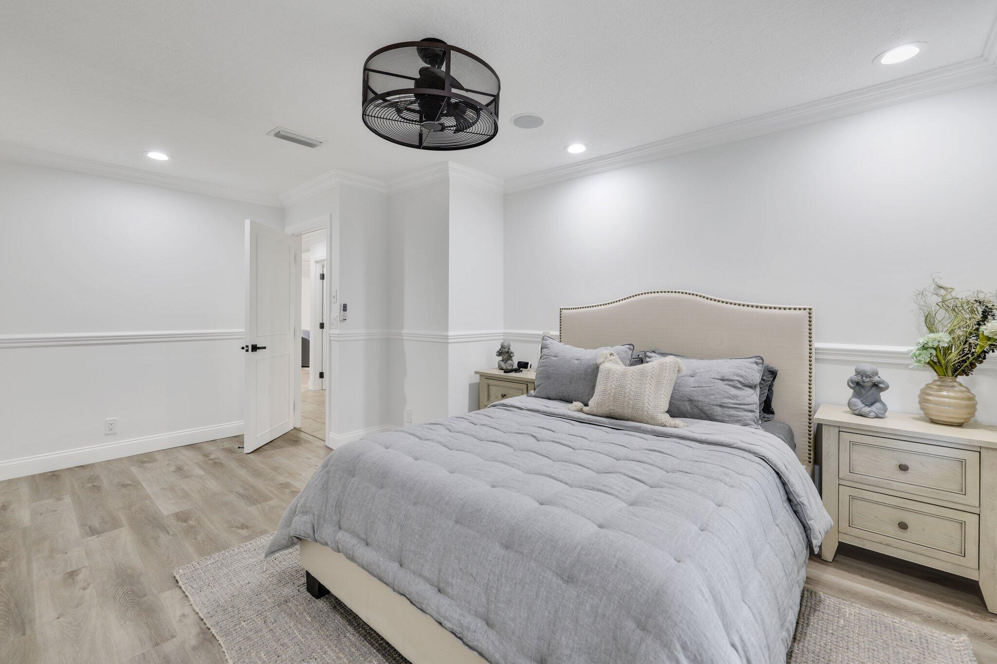 MLS #RX-11139667 image #29