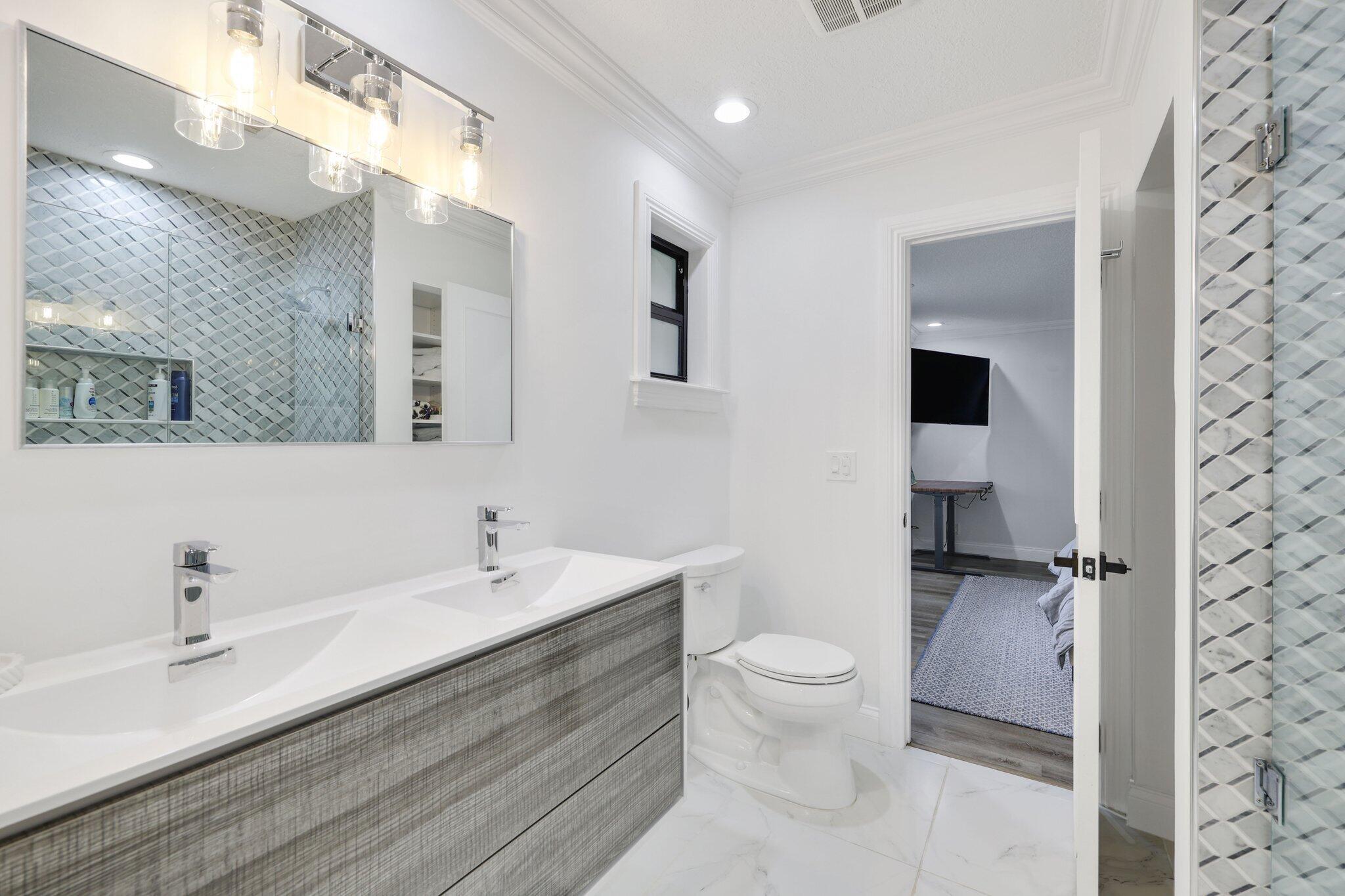 MLS #RX-11139667 image #30