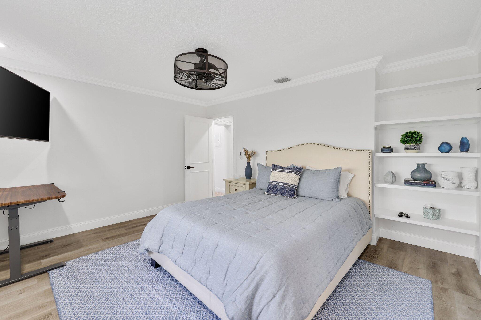 MLS #RX-11139667 image #32