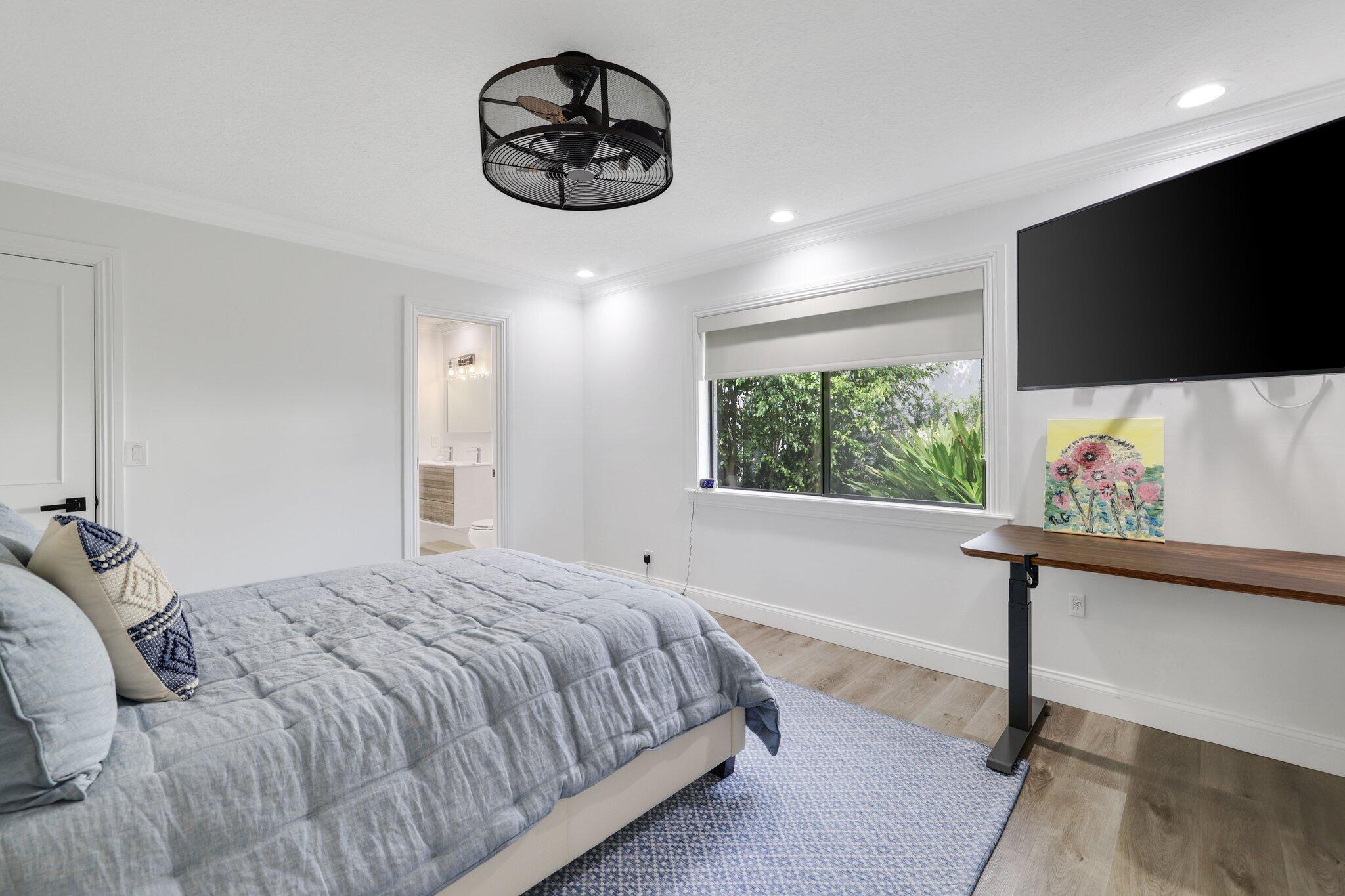 MLS #RX-11139667 image #33