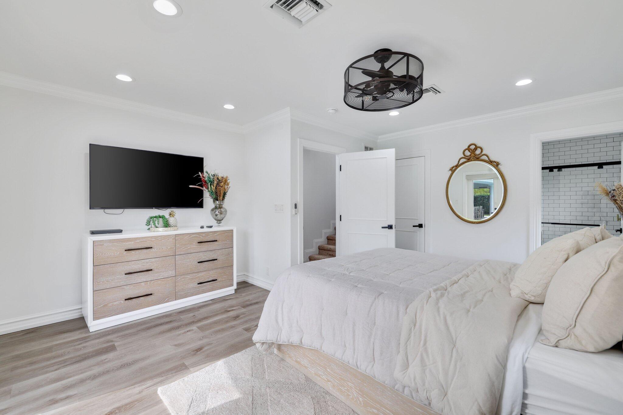 MLS #RX-11139667 image #35