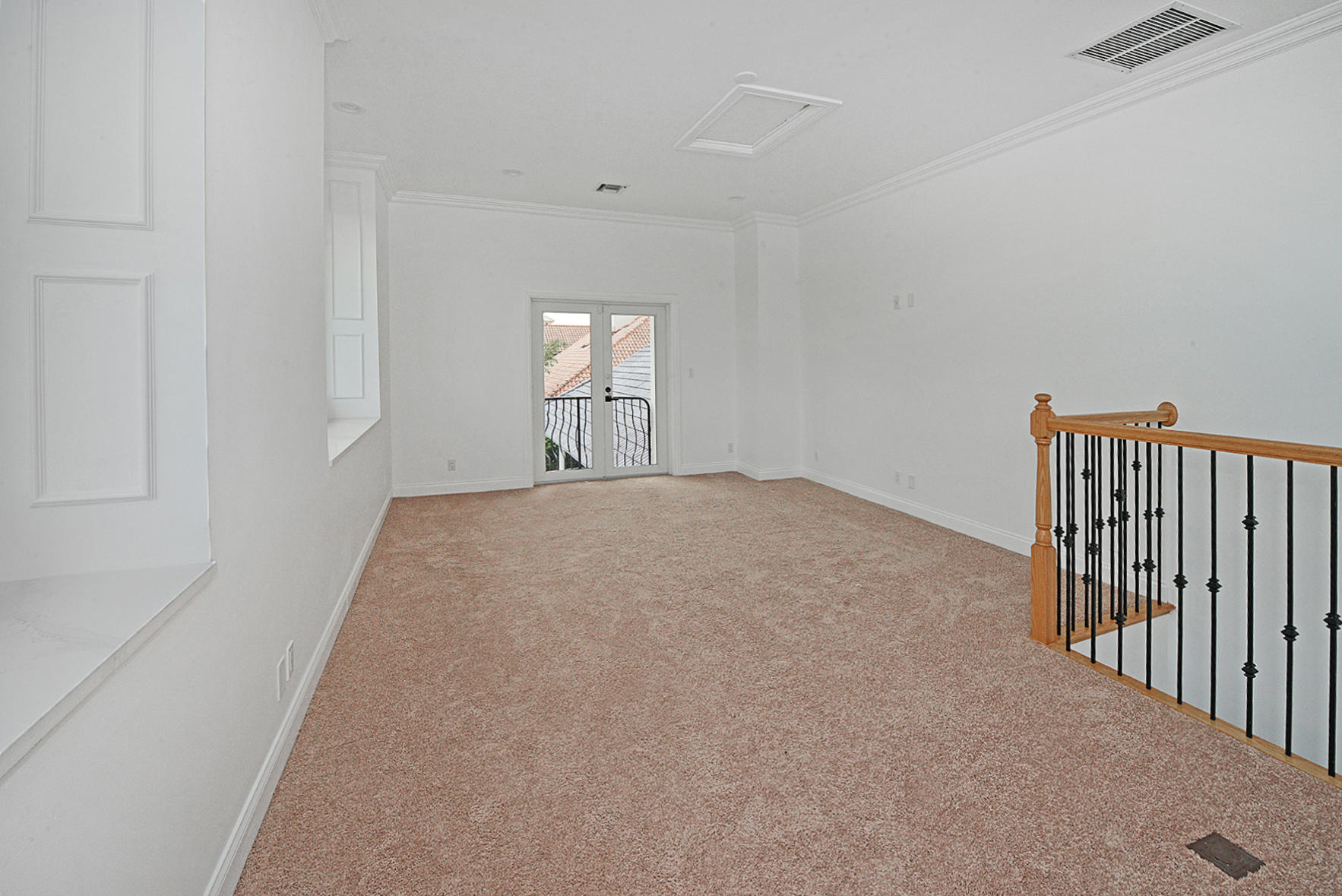 MLS #RX-11139667 image #39