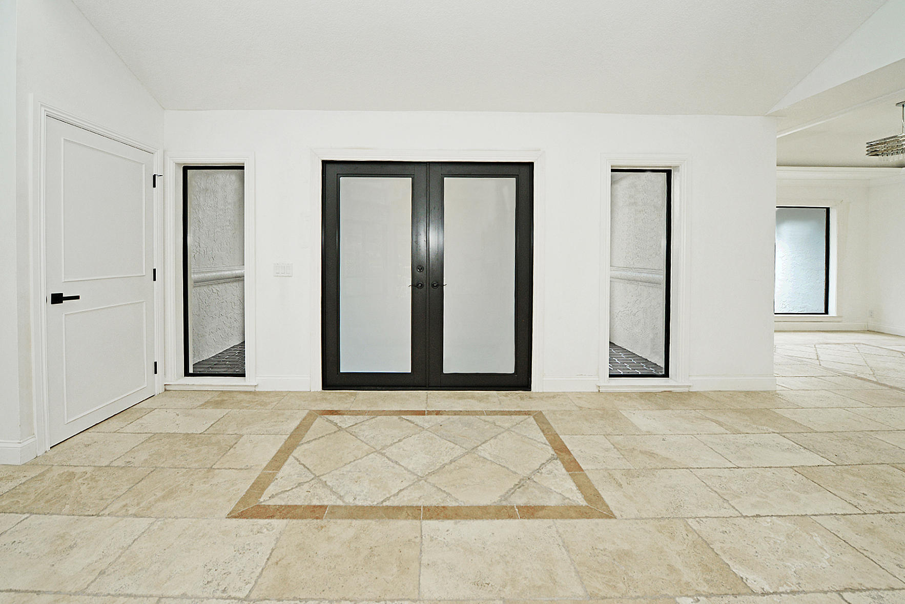 MLS #RX-11139667 image #4