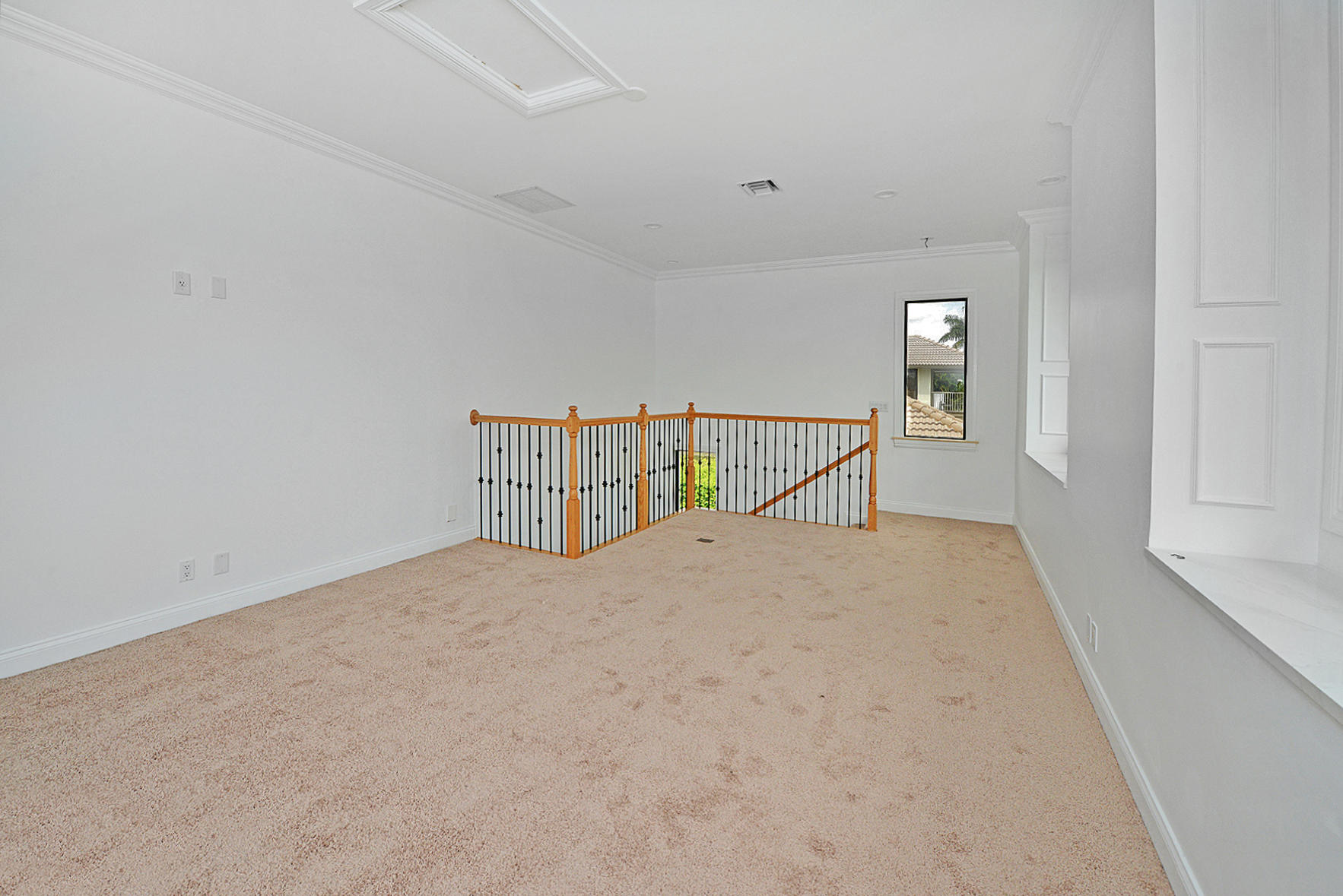 MLS #RX-11139667 image #40