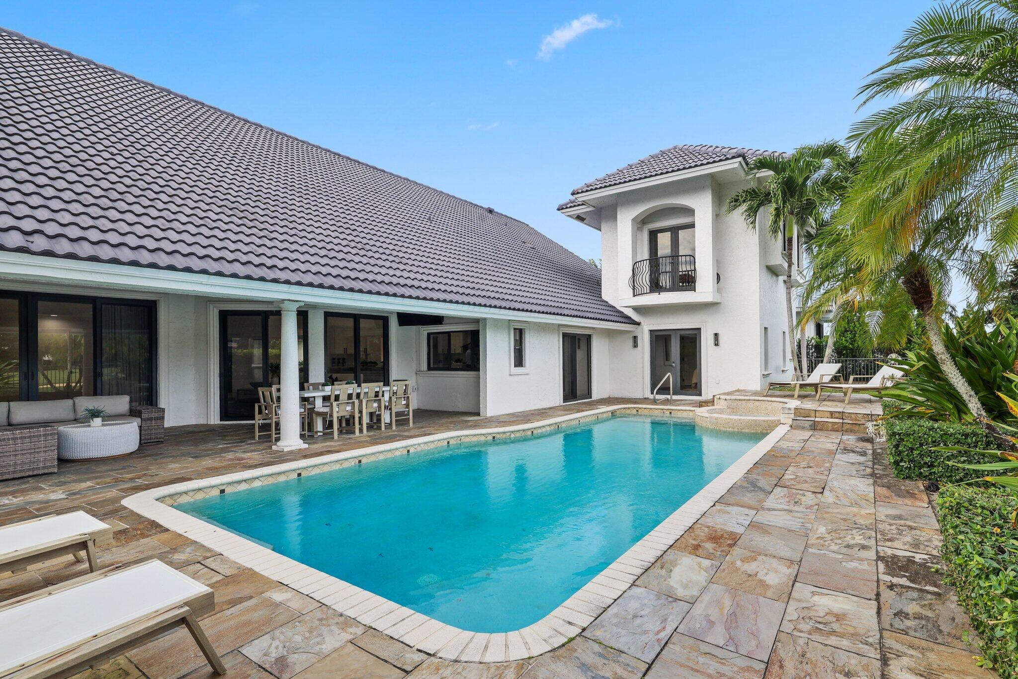 MLS #RX-11139667 image #44