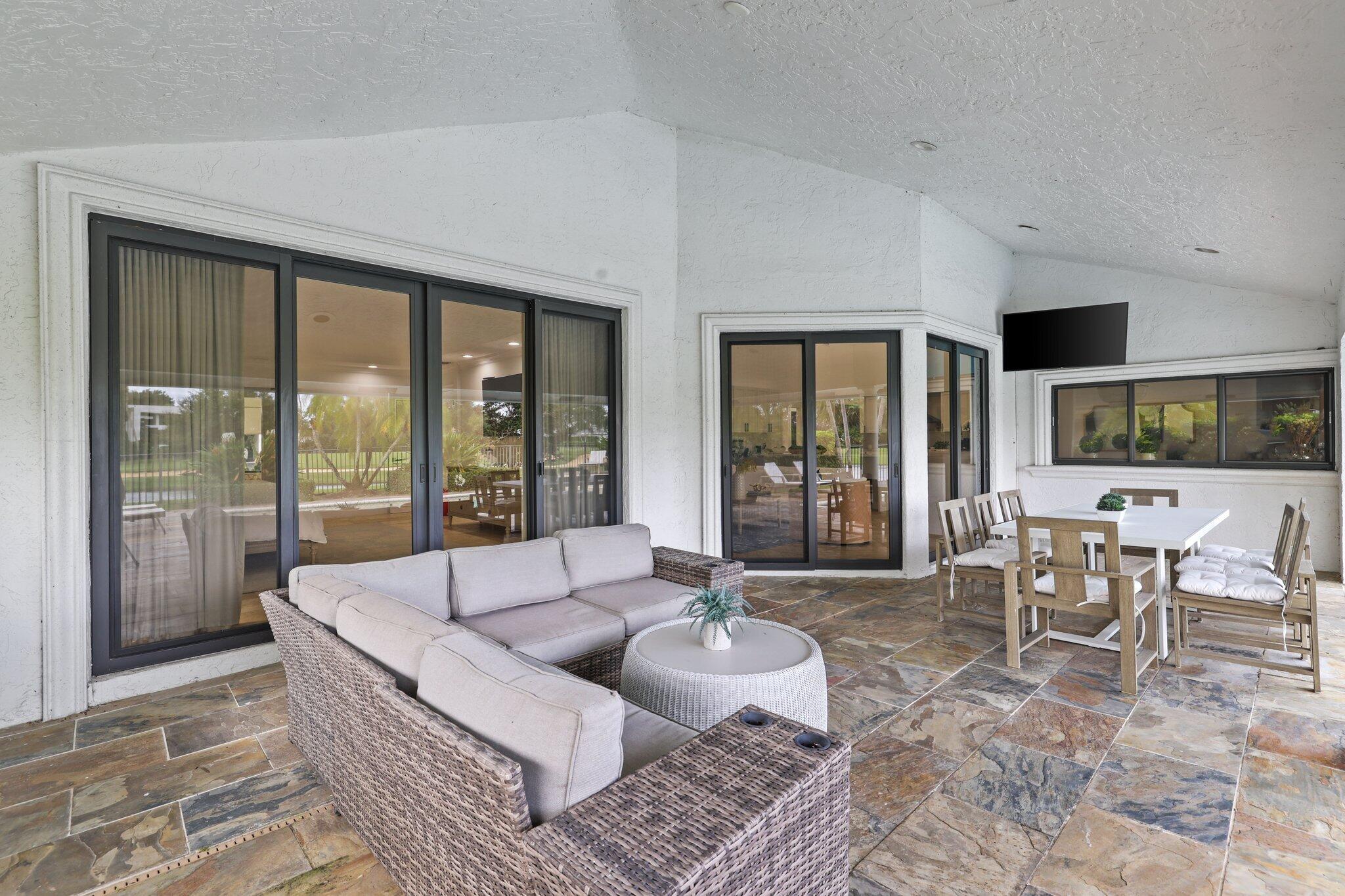 MLS #RX-11139667 image #45